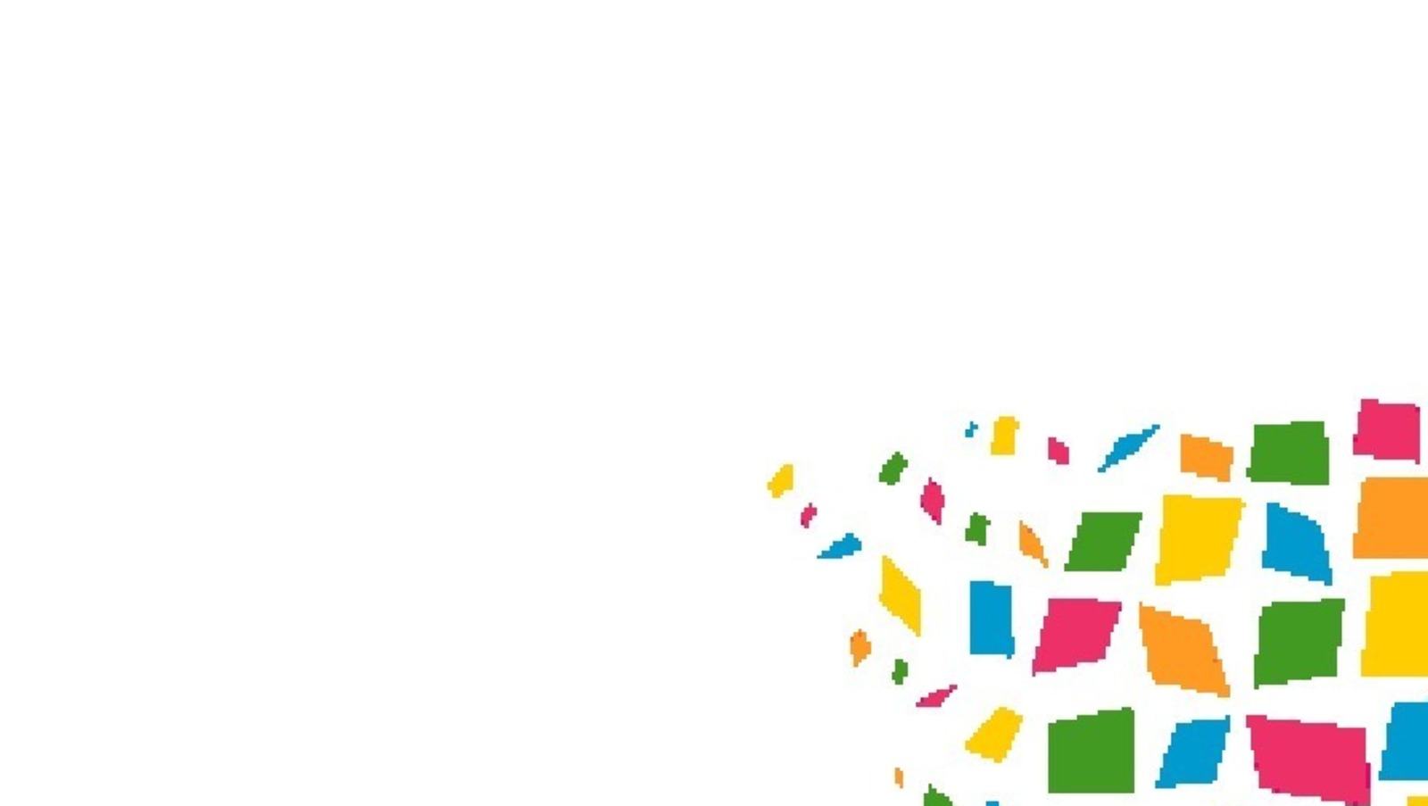 Фото: fresh-today.ru