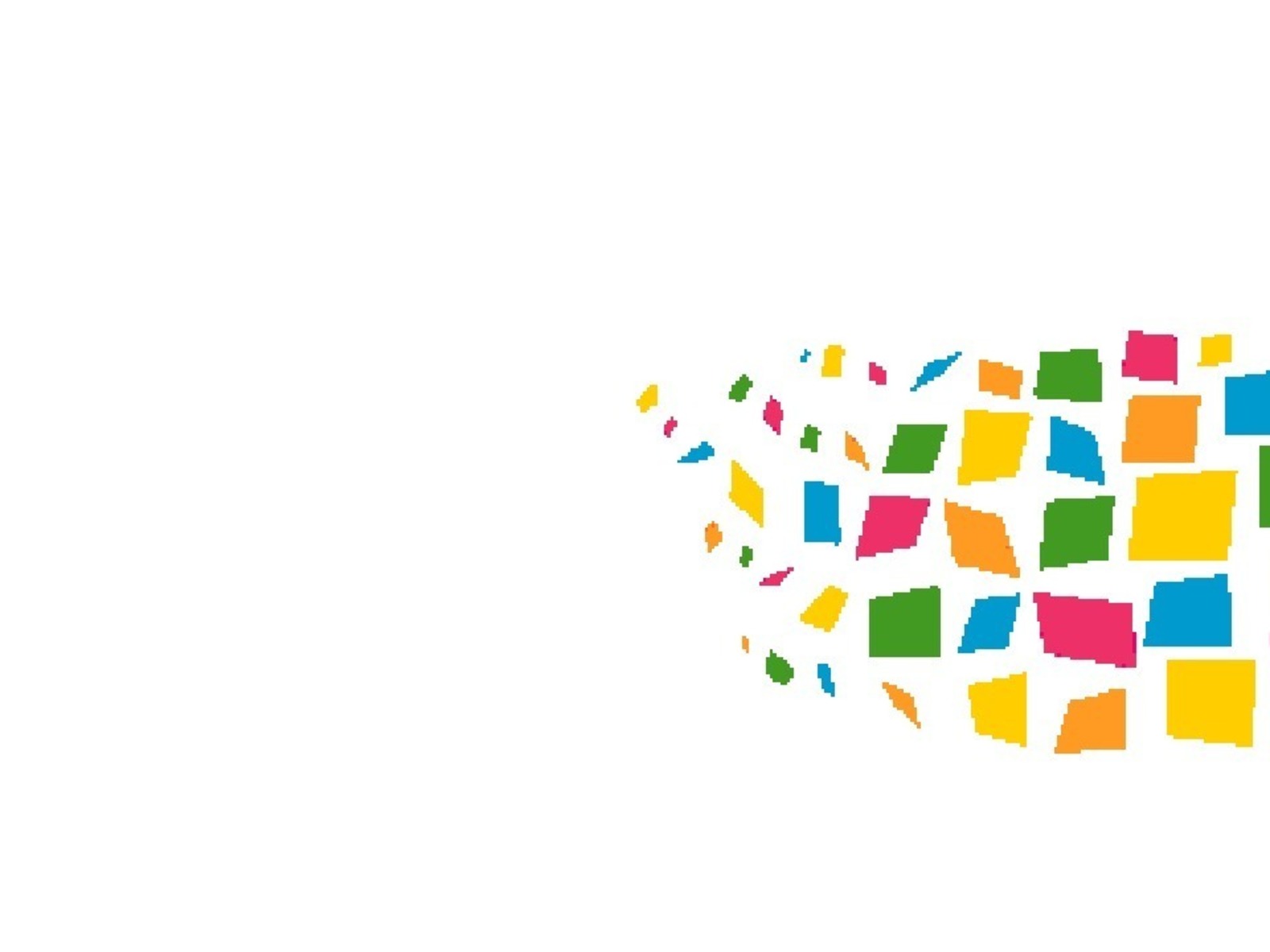 ФОТО: infourok.ru