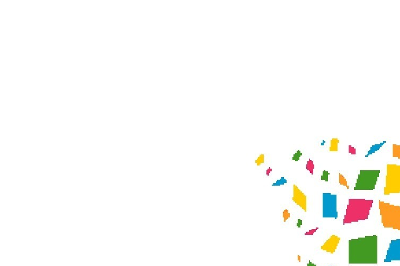 Фото: ТАСС/Артем Геодакян