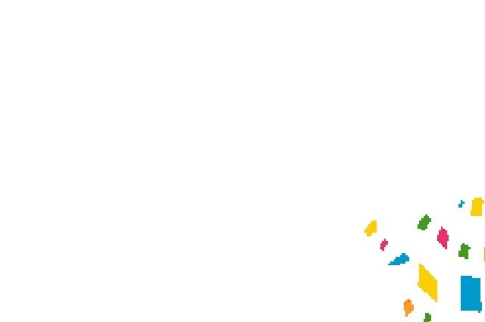 Правительство Рязанской области