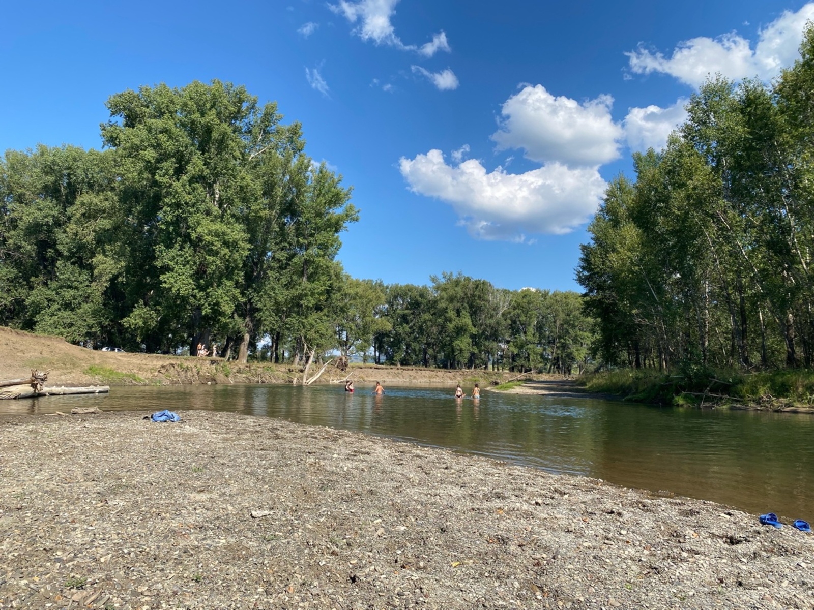 Хәтерҙе нисек яҡшыртырға?