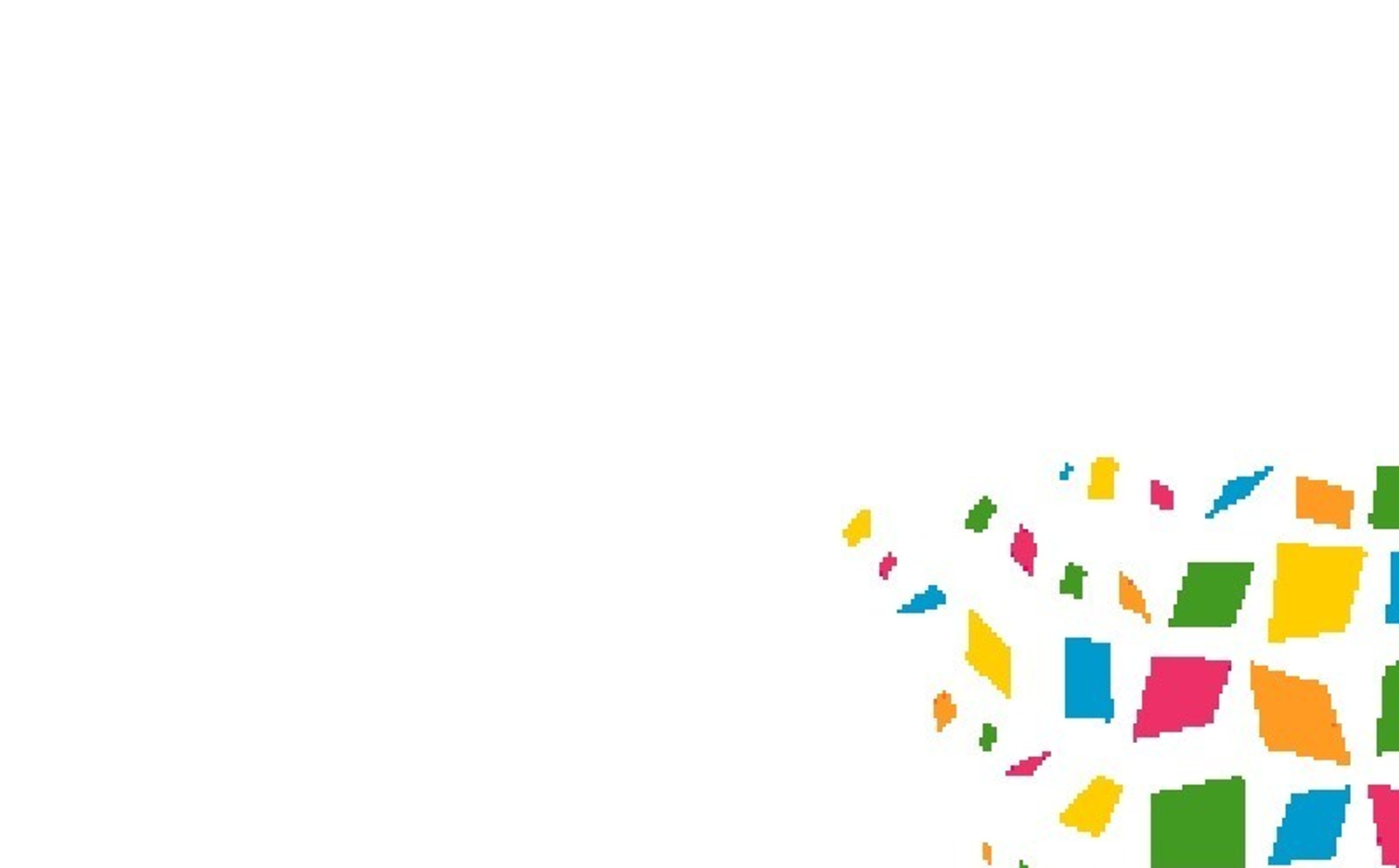 © Фото : U.S. Marine Corps photo by Sgt. Devin J. Andrews