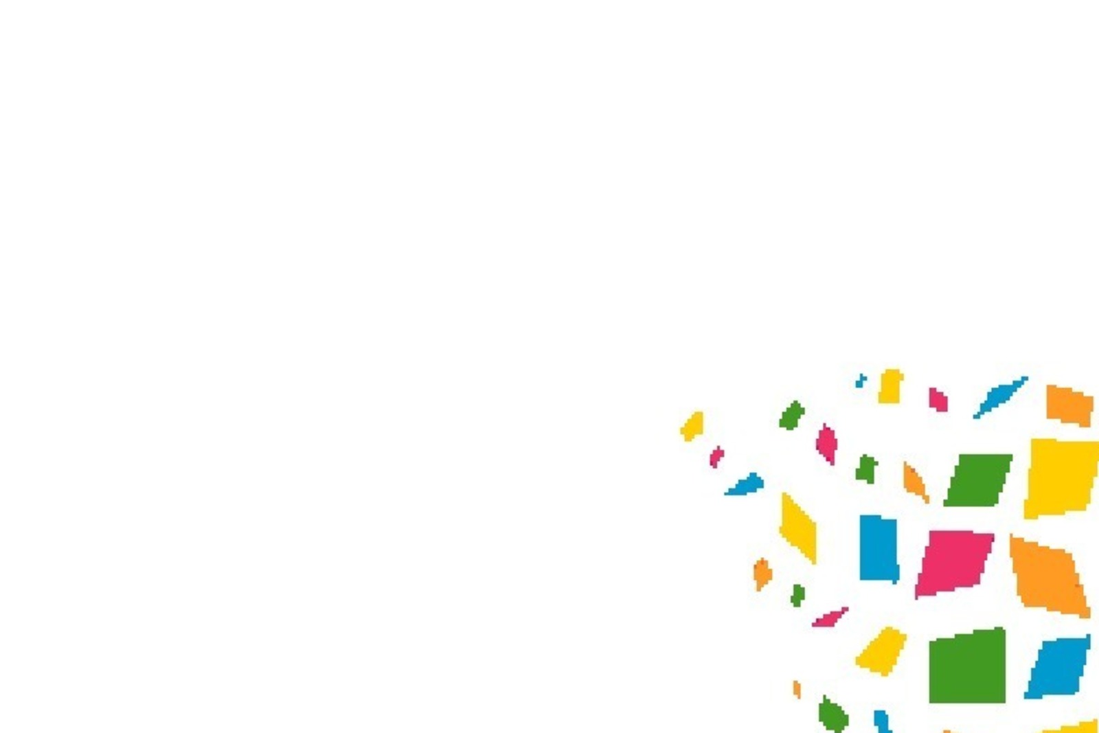 Фото: Подслушано Кумертау