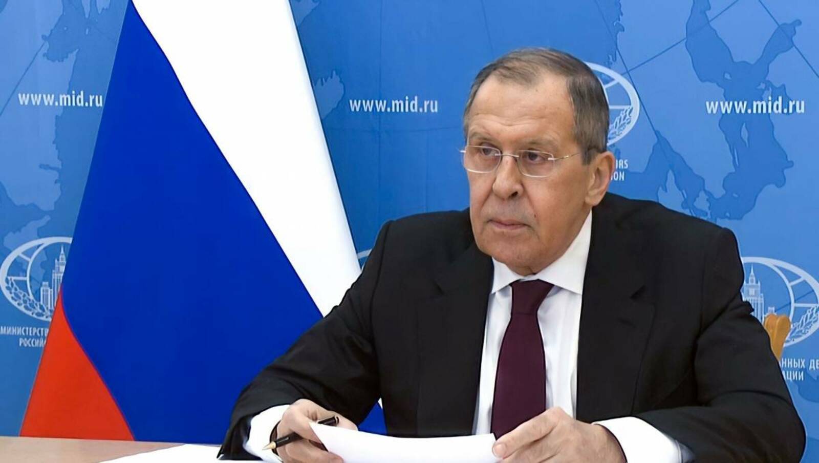 Спецборт МЧС доставит из Египта в Москву 84 россиянина