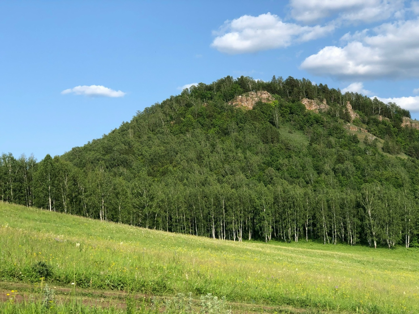 Көнө буйына нисек әүҙем булып ҡалырға?