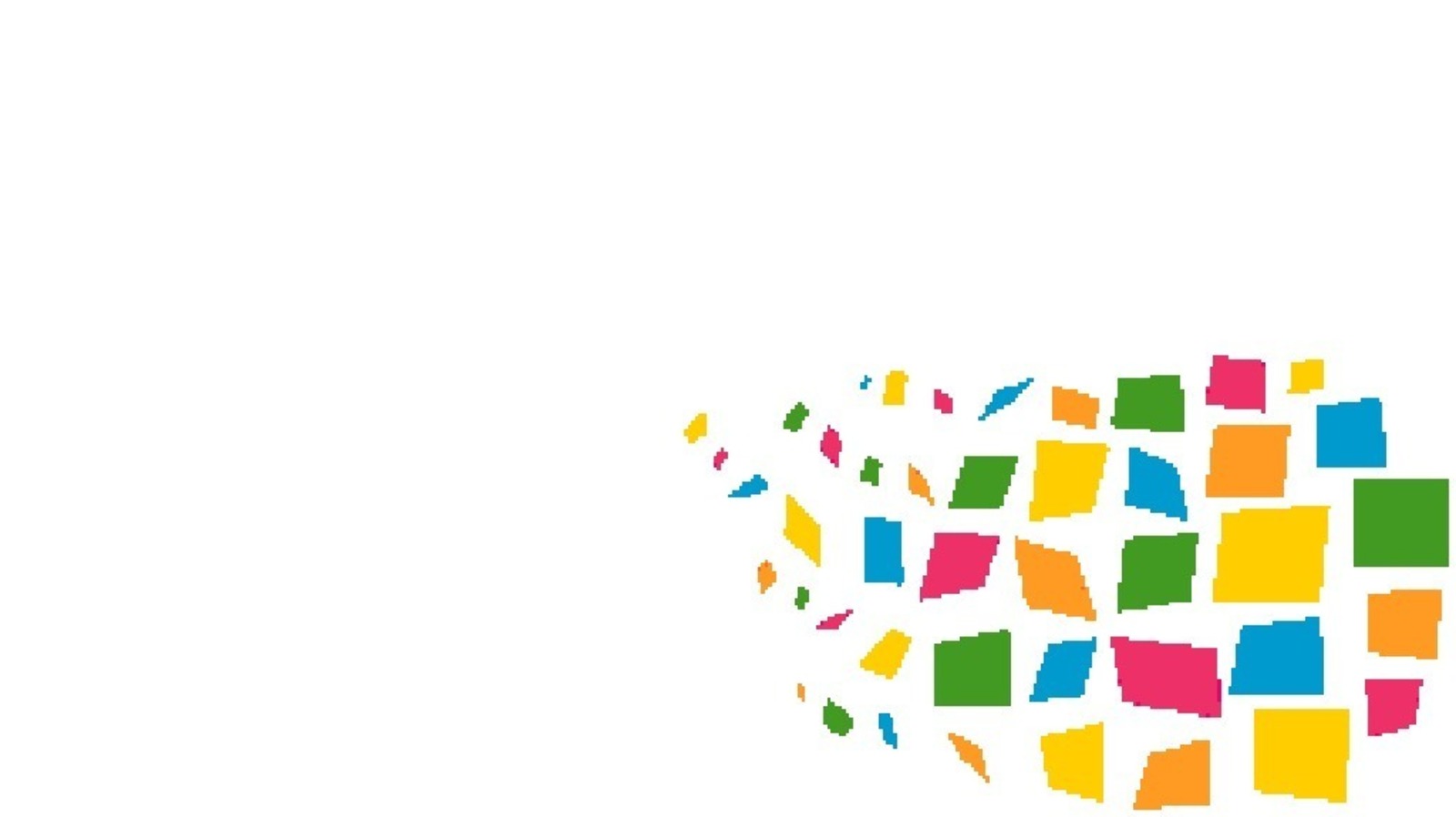 Фото: zen.yandex.ru