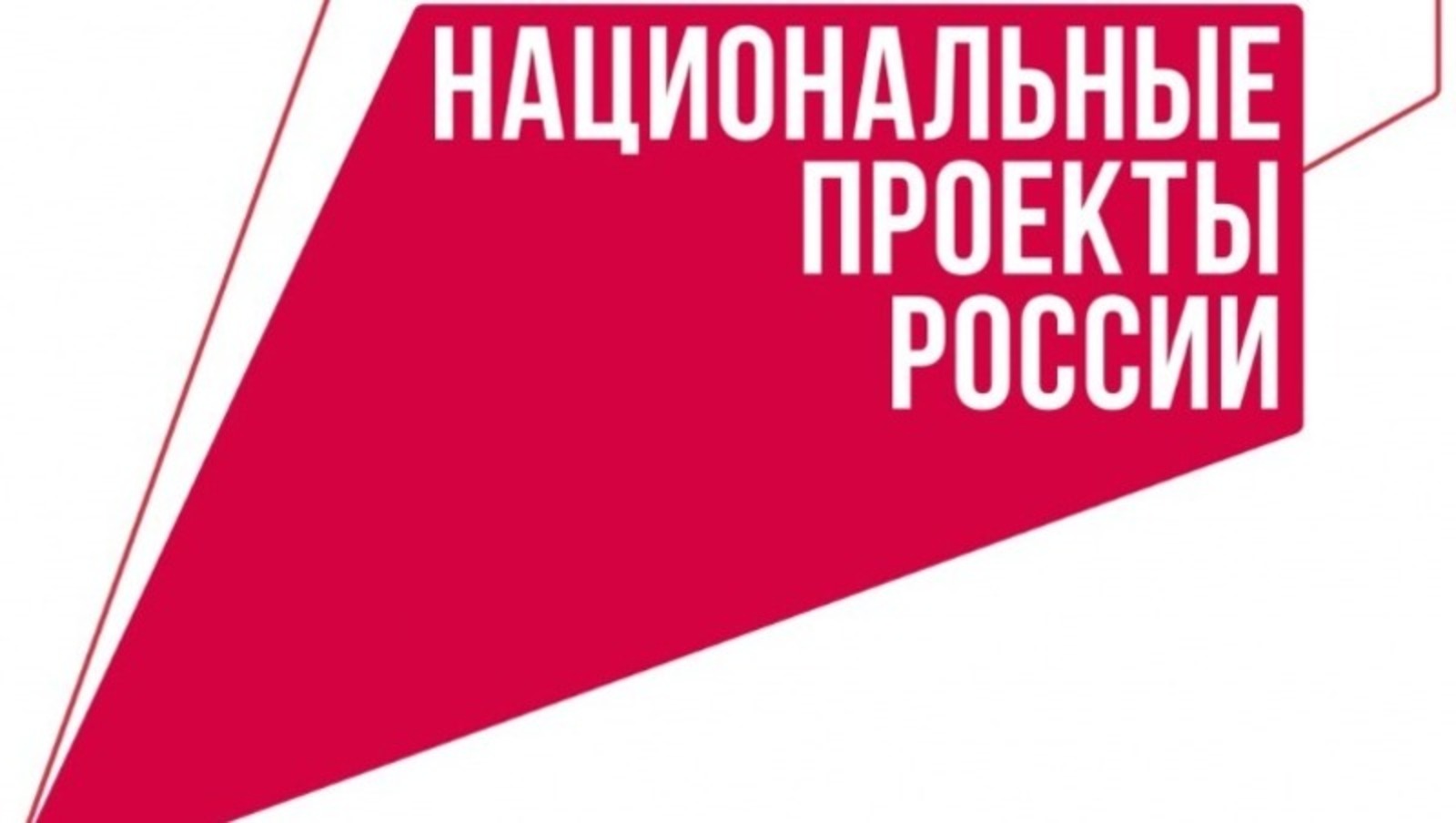 В России региональные проекты по утилизации ТКО получат субсидии