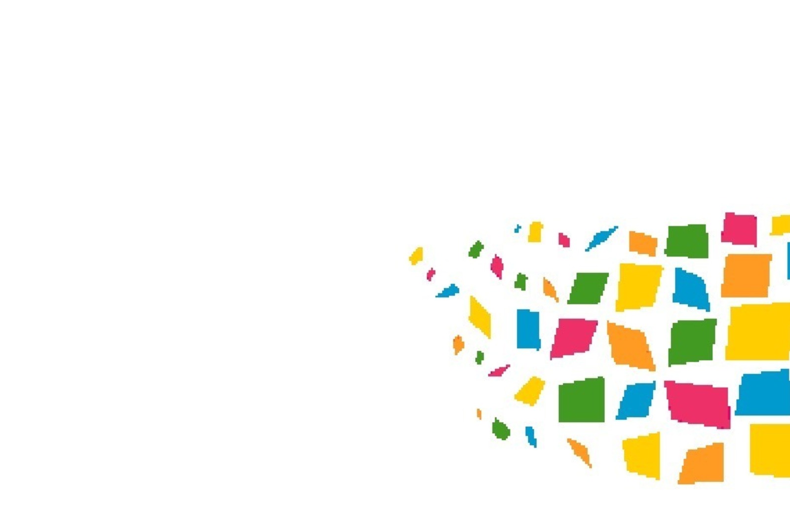 Фото: Өфө хакимиәте