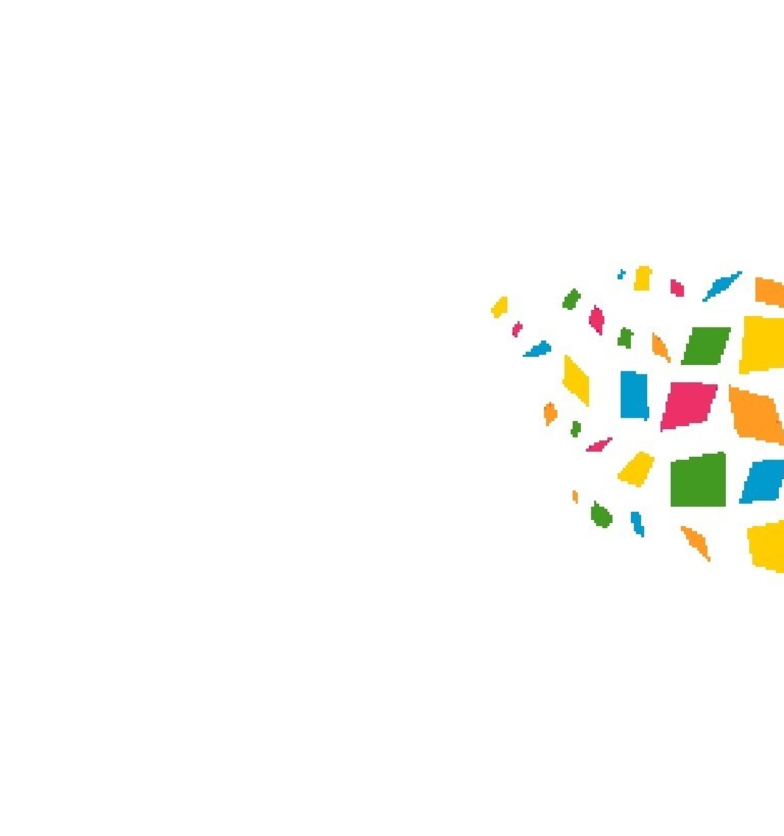 автор фотоһы