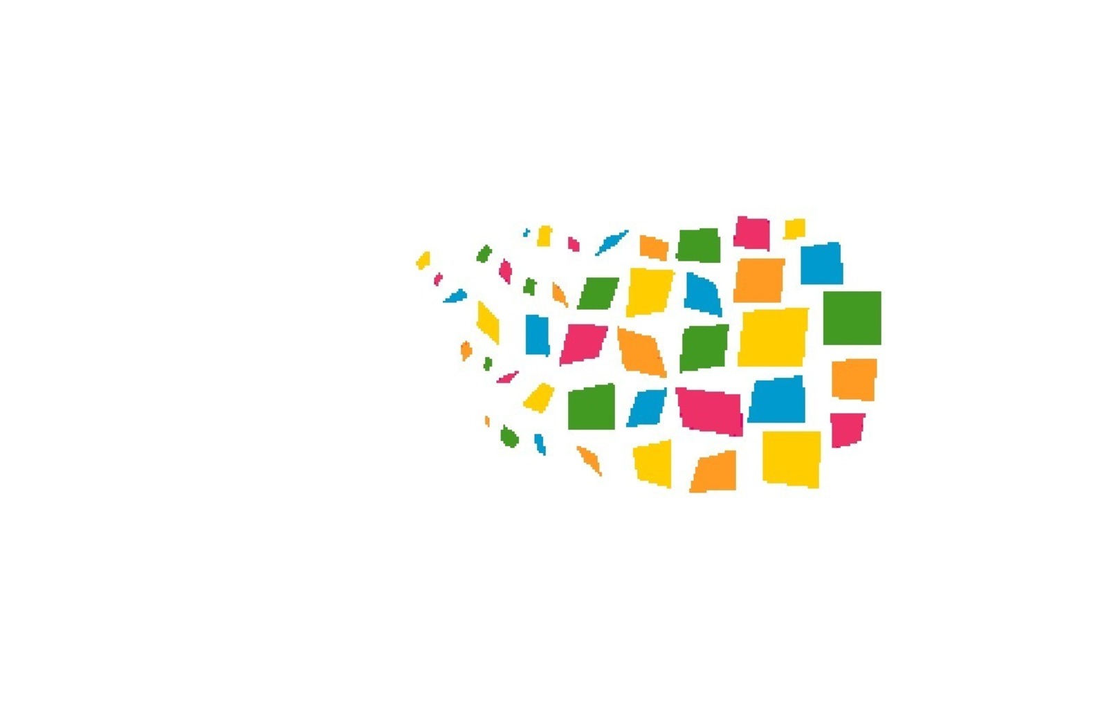 Башҡортостан халҡын октябрҙә өҫтәмә ял көнө көтә