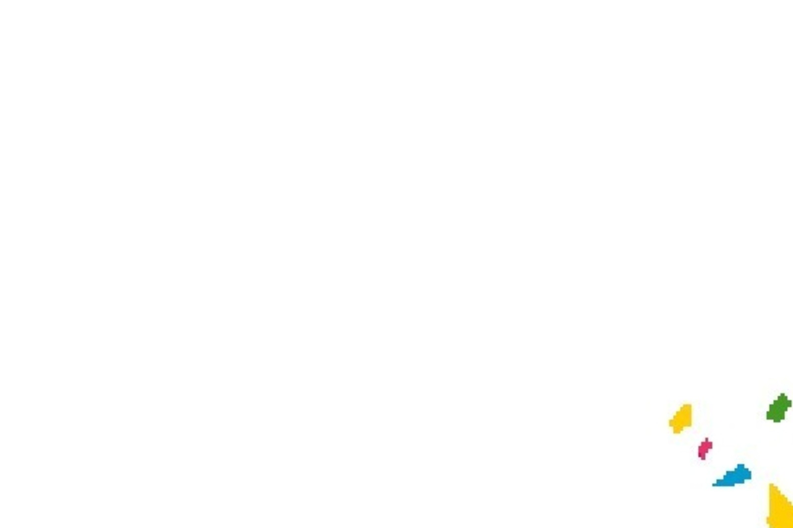 Sergei Chirikov / Pool Photo via AP