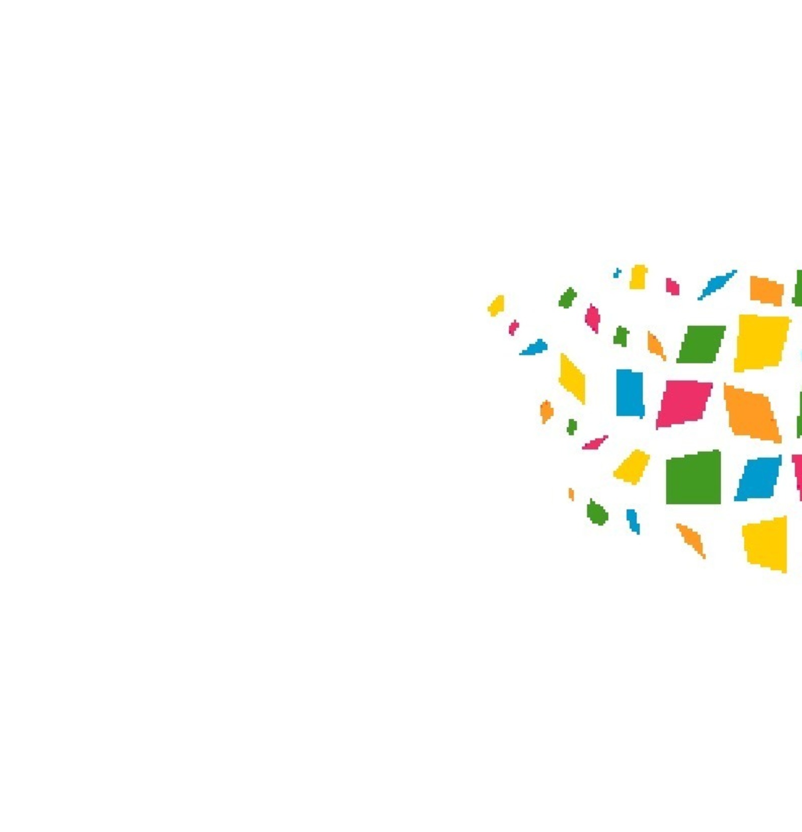 Мәүлиева Елена Миңнәхмәт ҡыҙына ҡотлау