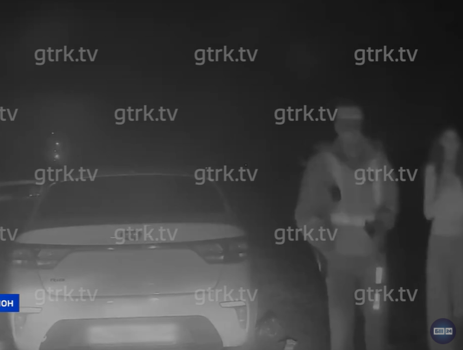 Свадьбы не будет: обвиняемого в похищении «невесты» арестовали в Башкирии