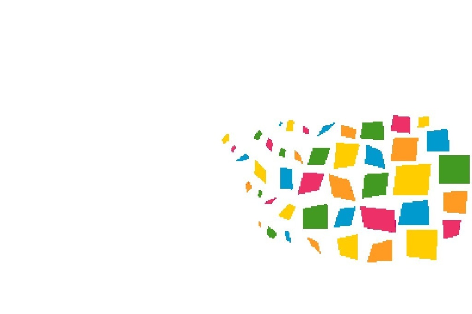 latterdaysaintmag.com