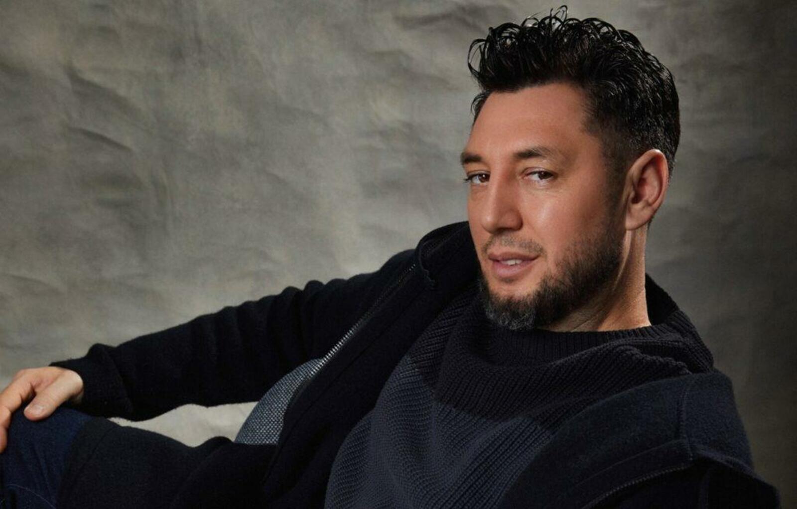 Команду Фирдуса Тямаева покинули 12 человек.