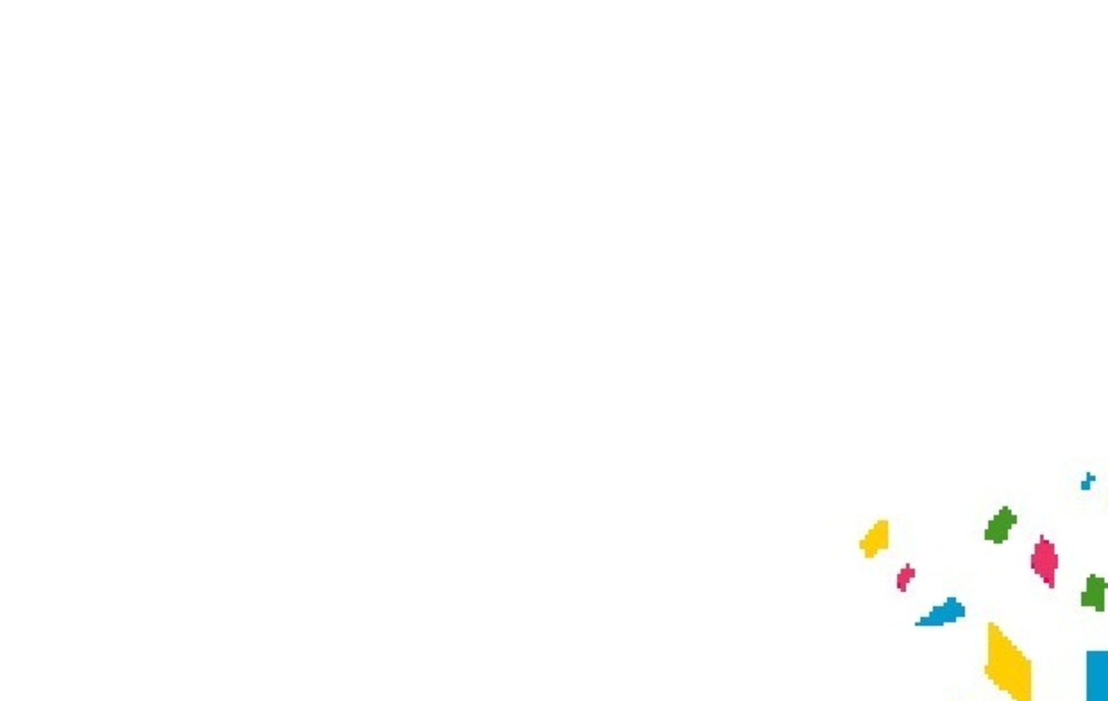 В следующем году в Бирск придет «Чистая вода»