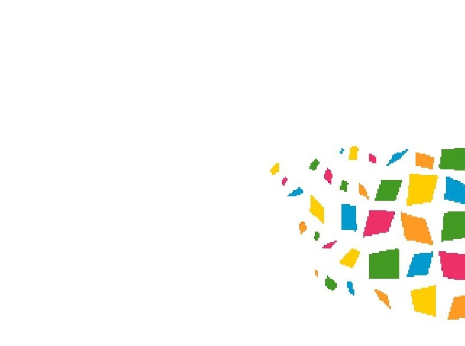 Ҡыярҙан мул уңыш алам тиһәң