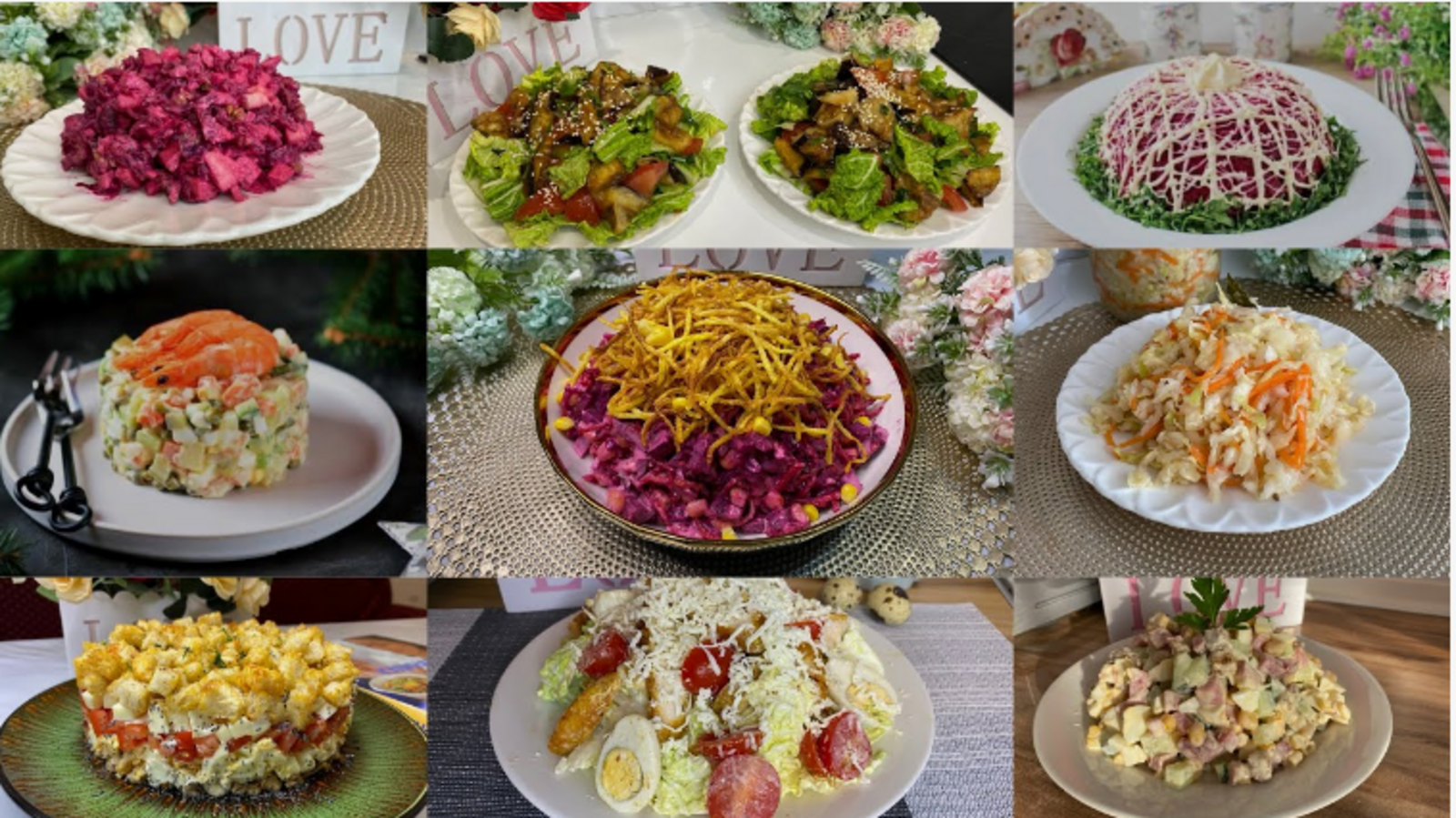 Йылҡы йылында өҫтәлгә ниндәй ризыҡ ҡуйырға?