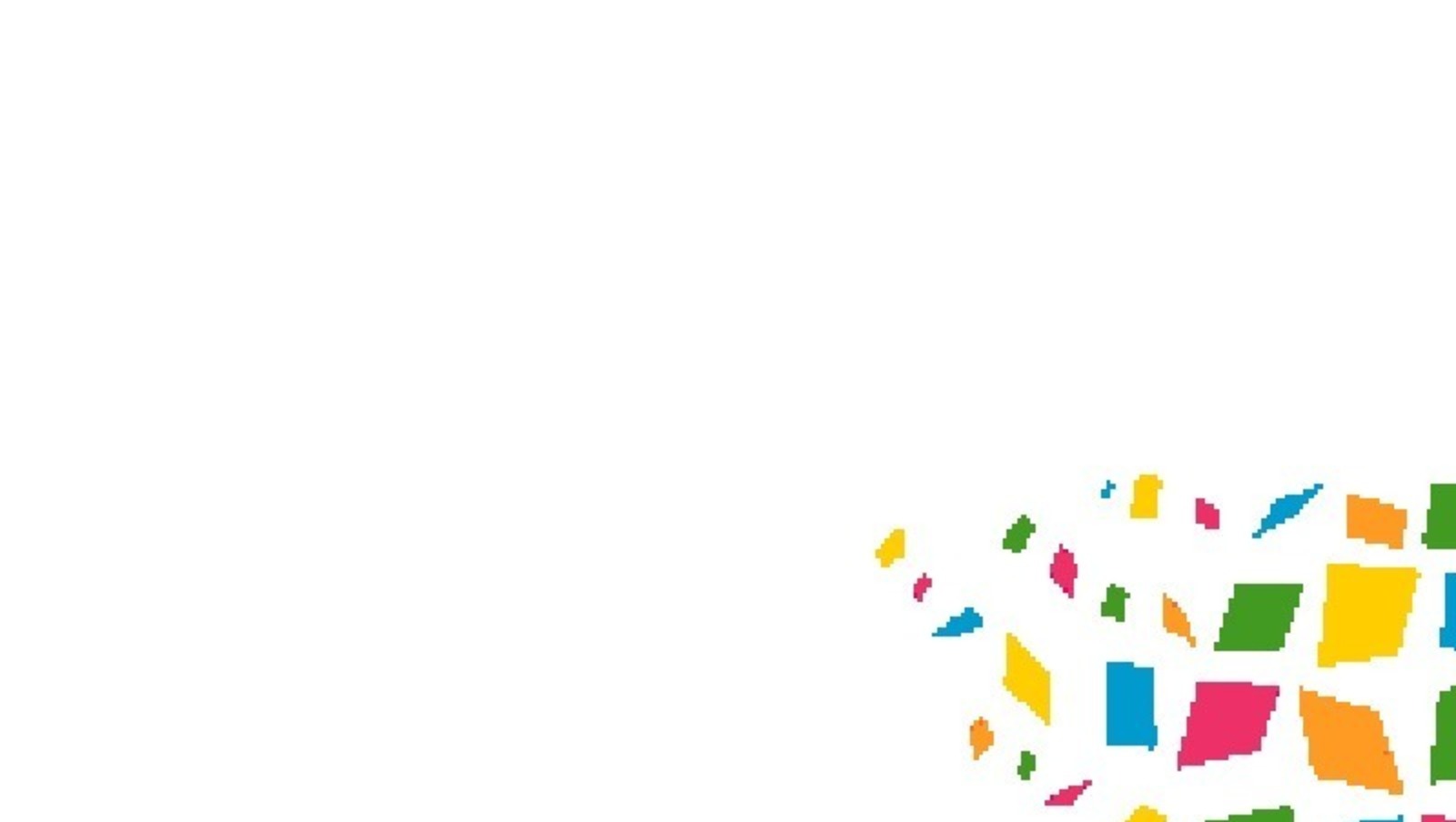 Башкирский мед приобрел поклонников в Китае