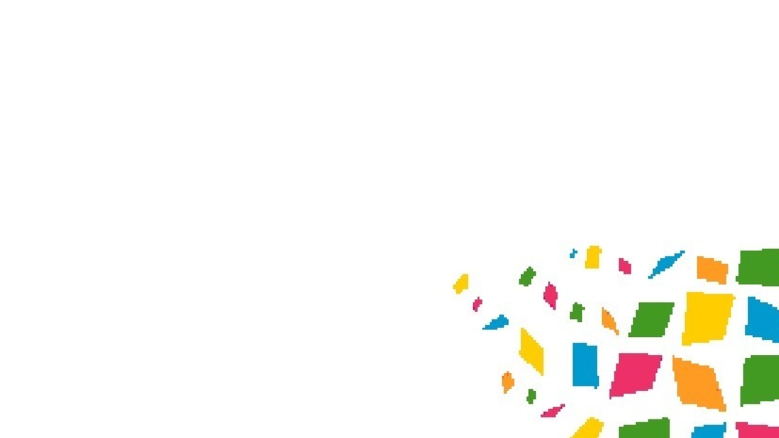 Фото: zen.yandex.ru