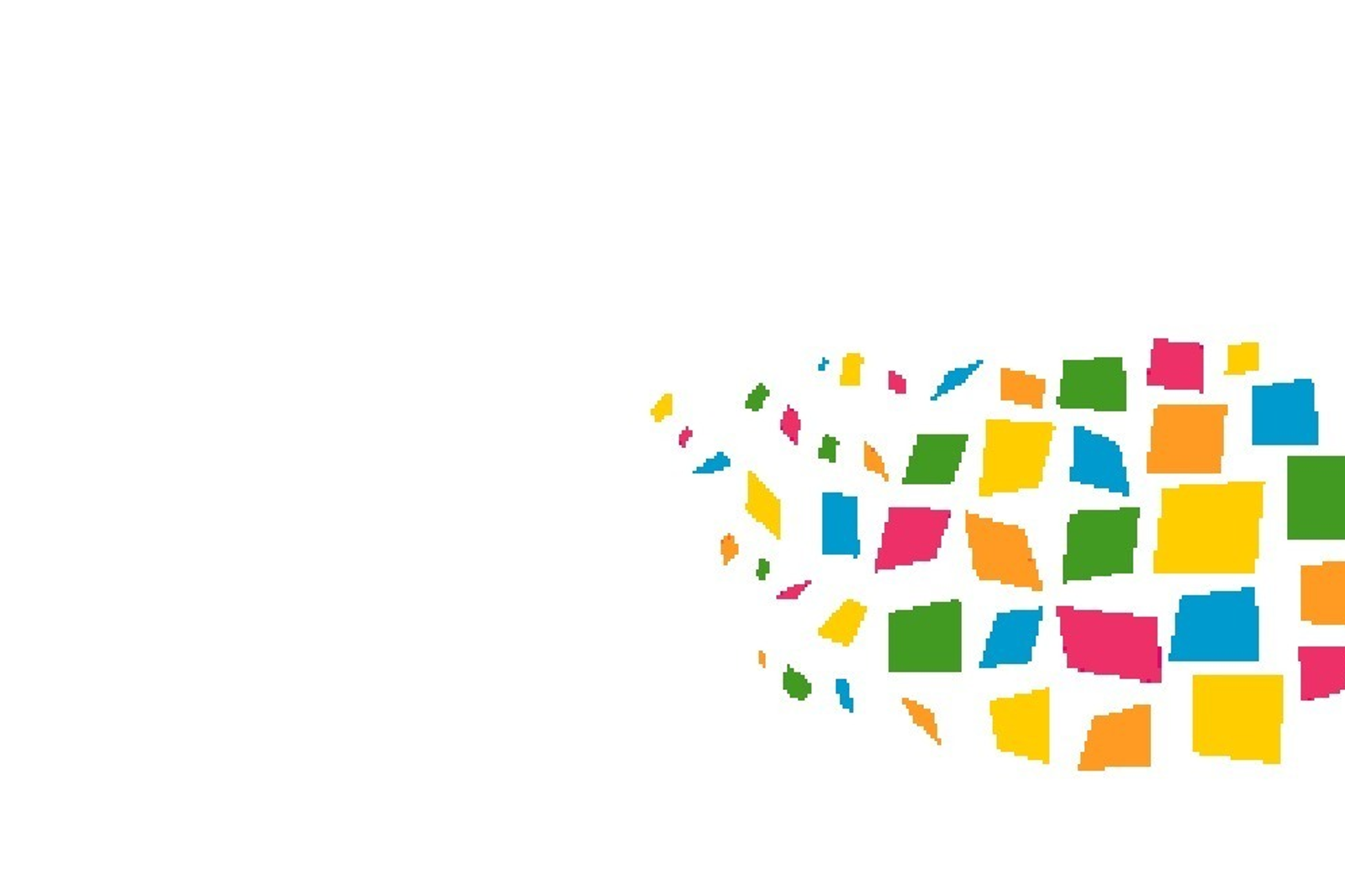 Фото: ИА «Башинформ»