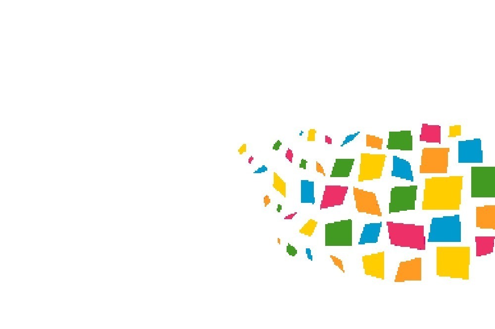 Хужабикә мөйөшө