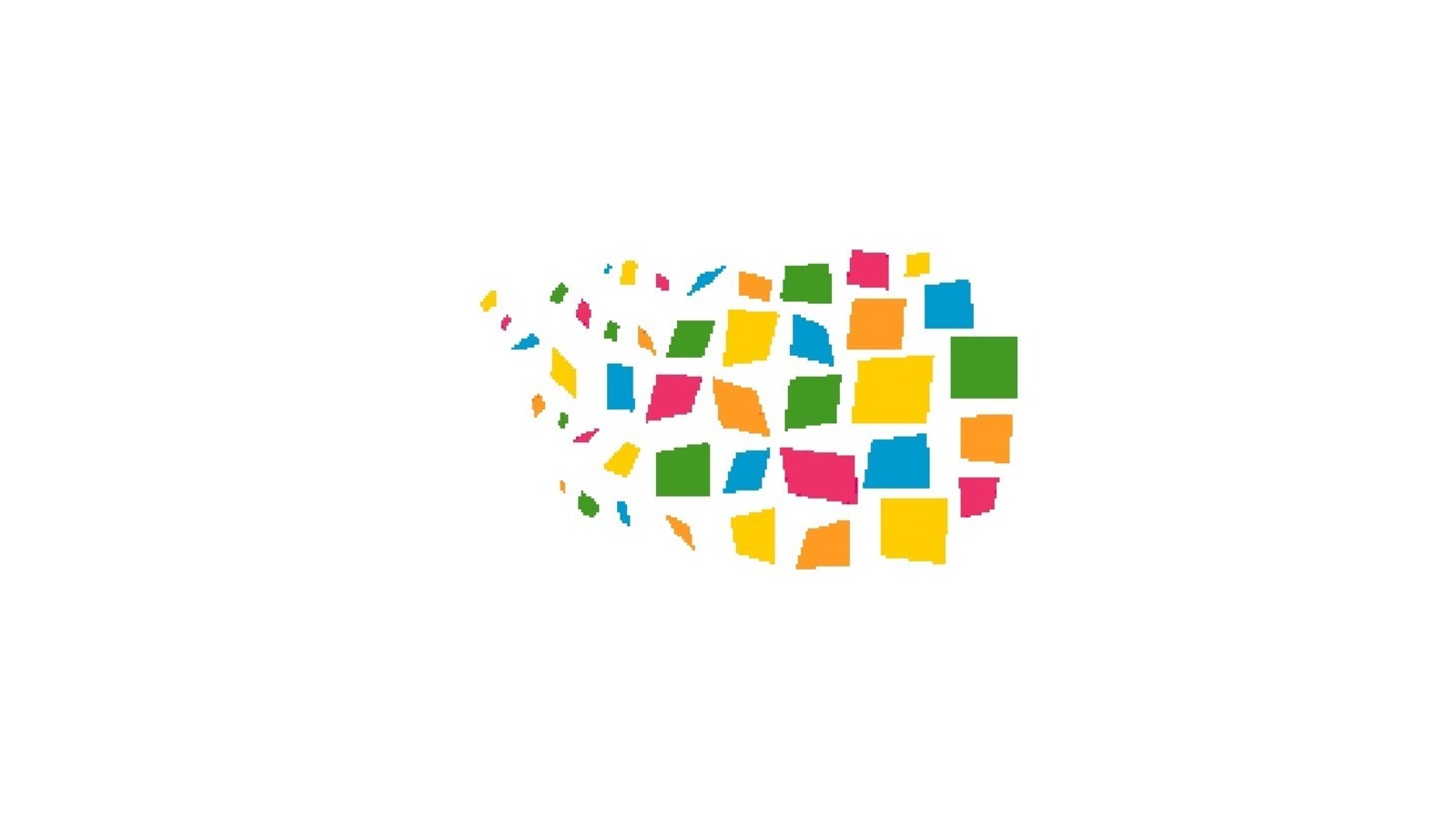 Афарин, Илүзә!