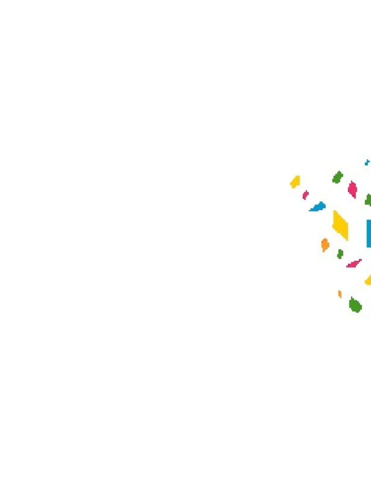 Мәргән уҡсы