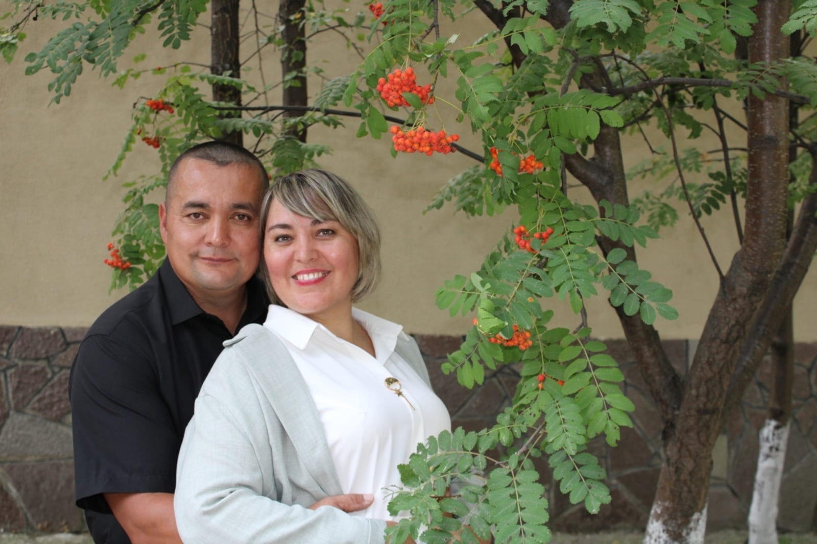 Назарғоловтар династияһы