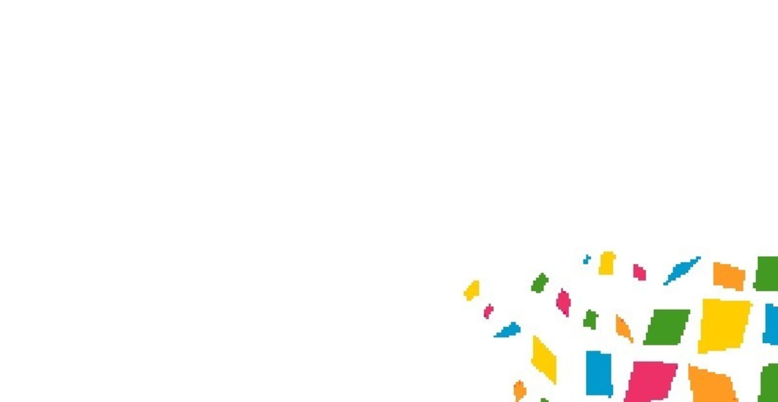 Яңы йыл каникулдарында Мораҡ үҙәк район дауаханаһы нисек эшләй?