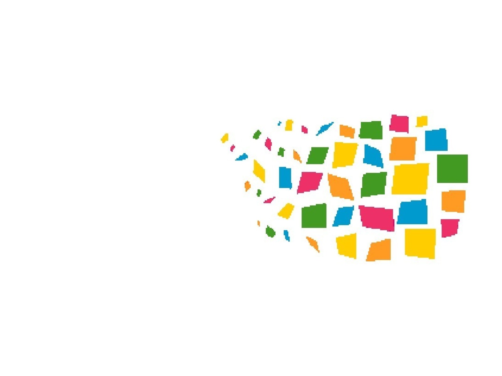 Ҡышҡы ғаилә уйындары еңеүсеһе кем?