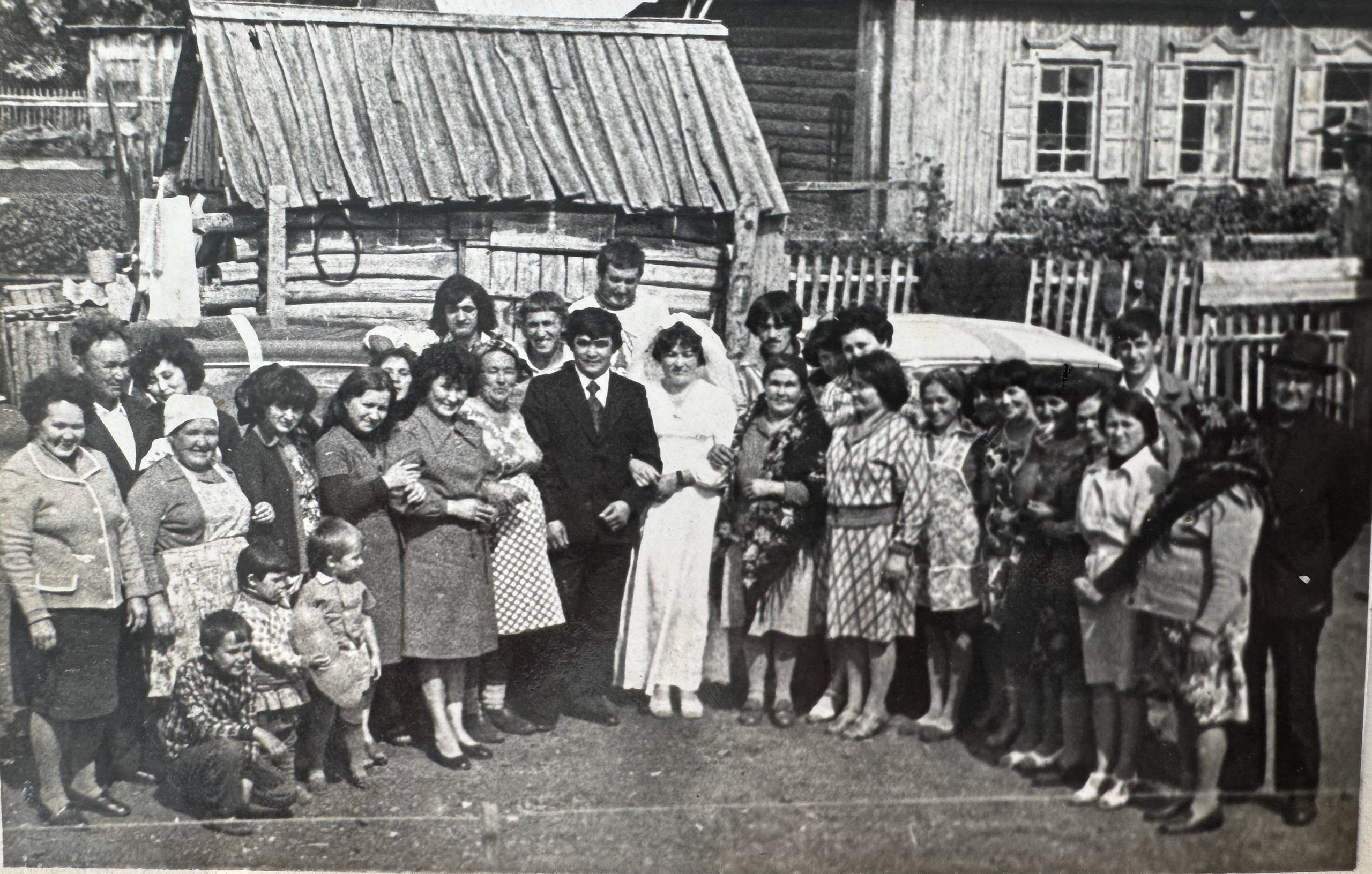 Аҙнағолдың матур пары