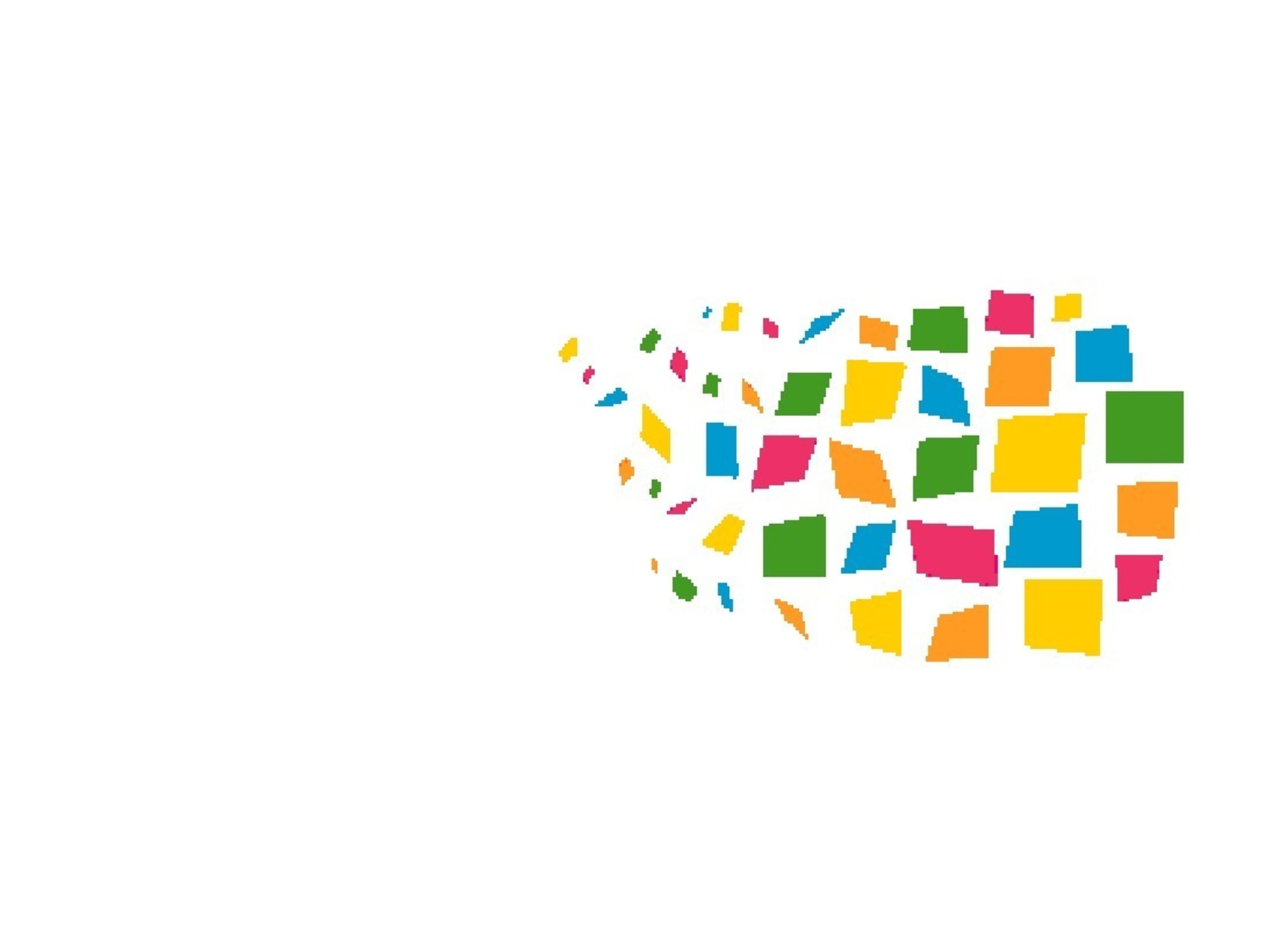 Тәжрибә уртаҡлаштылар