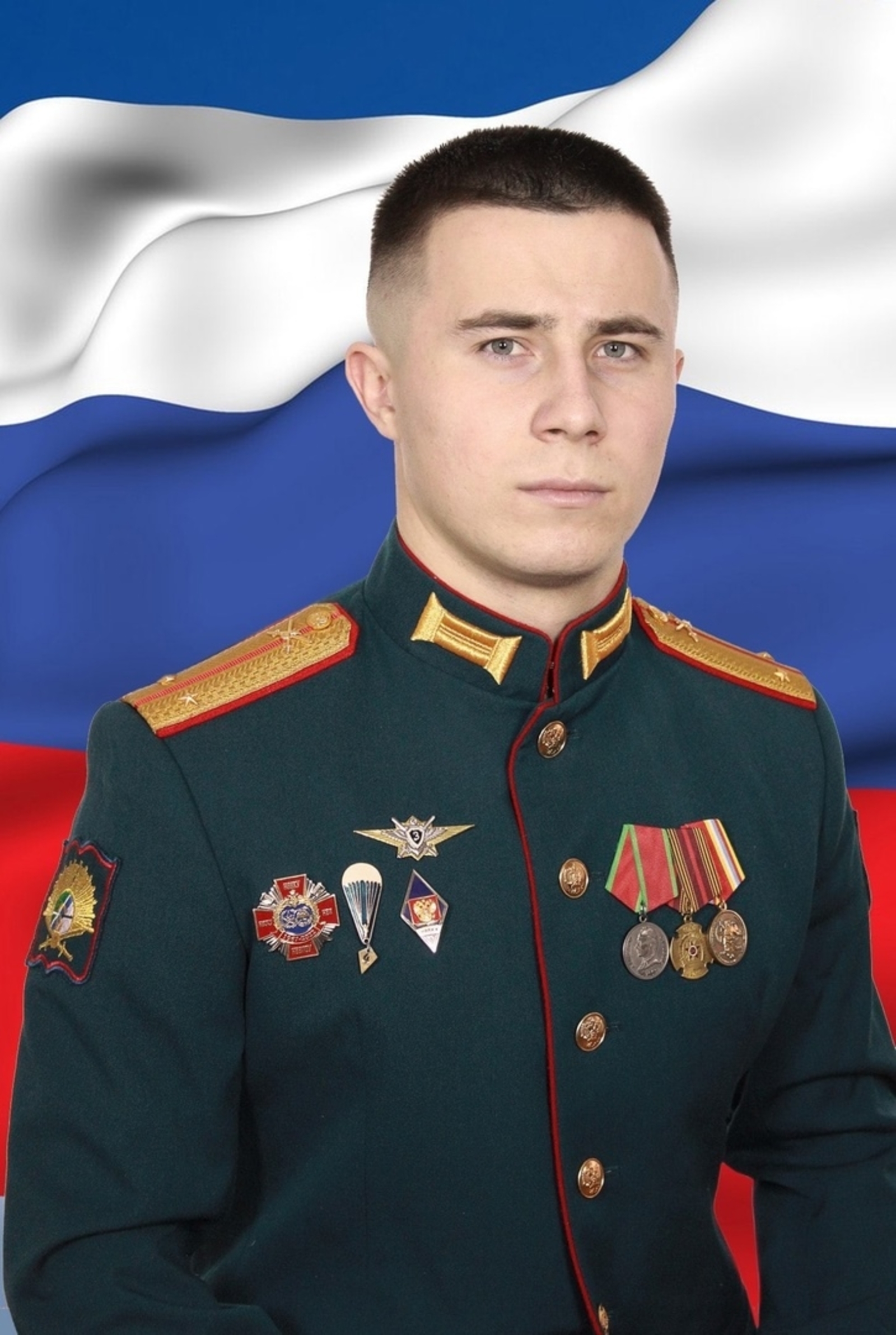 “Башҡортостан Геройҙары” проекты