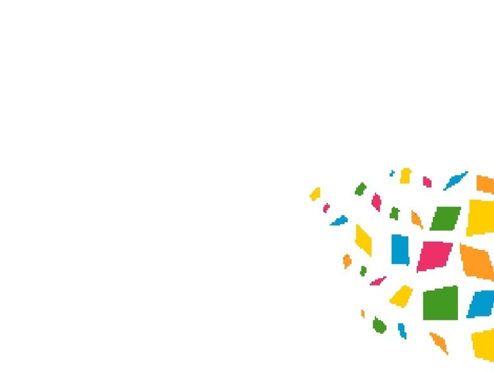 Үҙебеҙҙекеләргә еңеү теләйек!