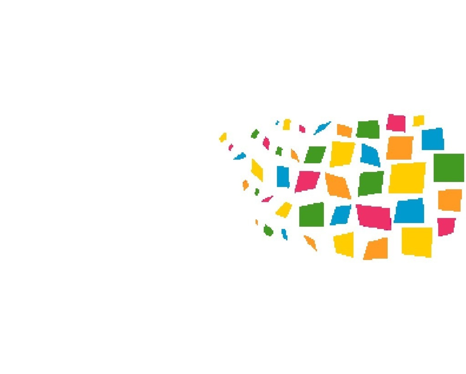 Радий Хәбиров Башҡортостандың төҙөлөш тармағы һәм транспорт өлкәһе мөмкинлектәрен баһаланы