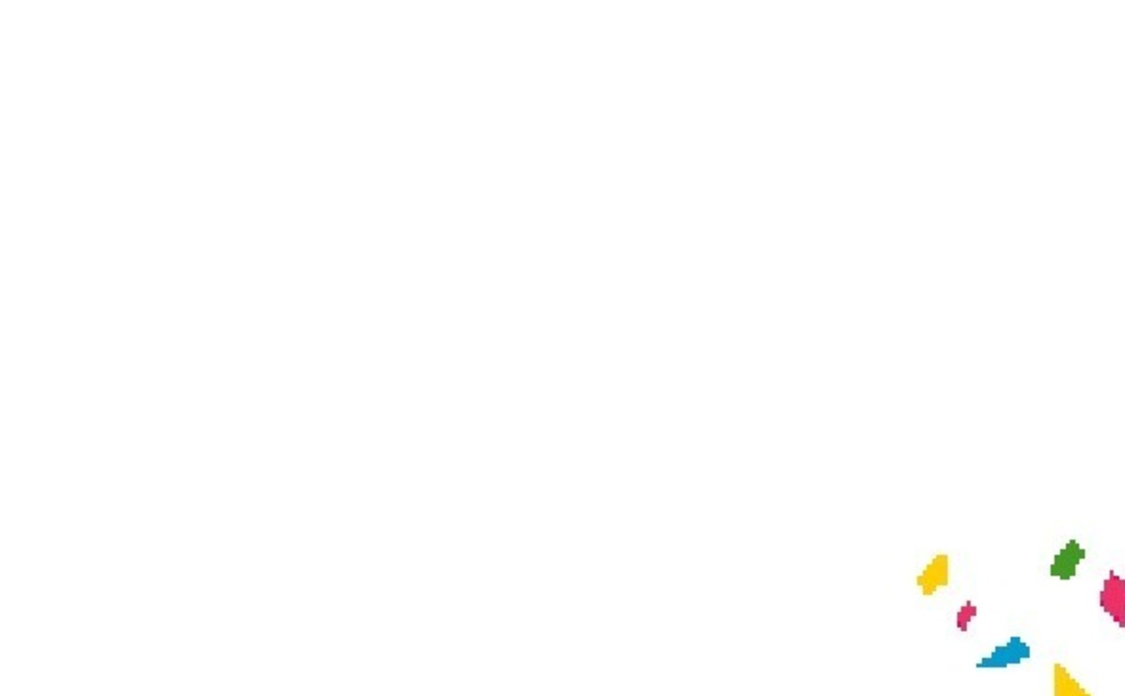 Путин признал Героем России погибшего при обстреле херсонского чиновника