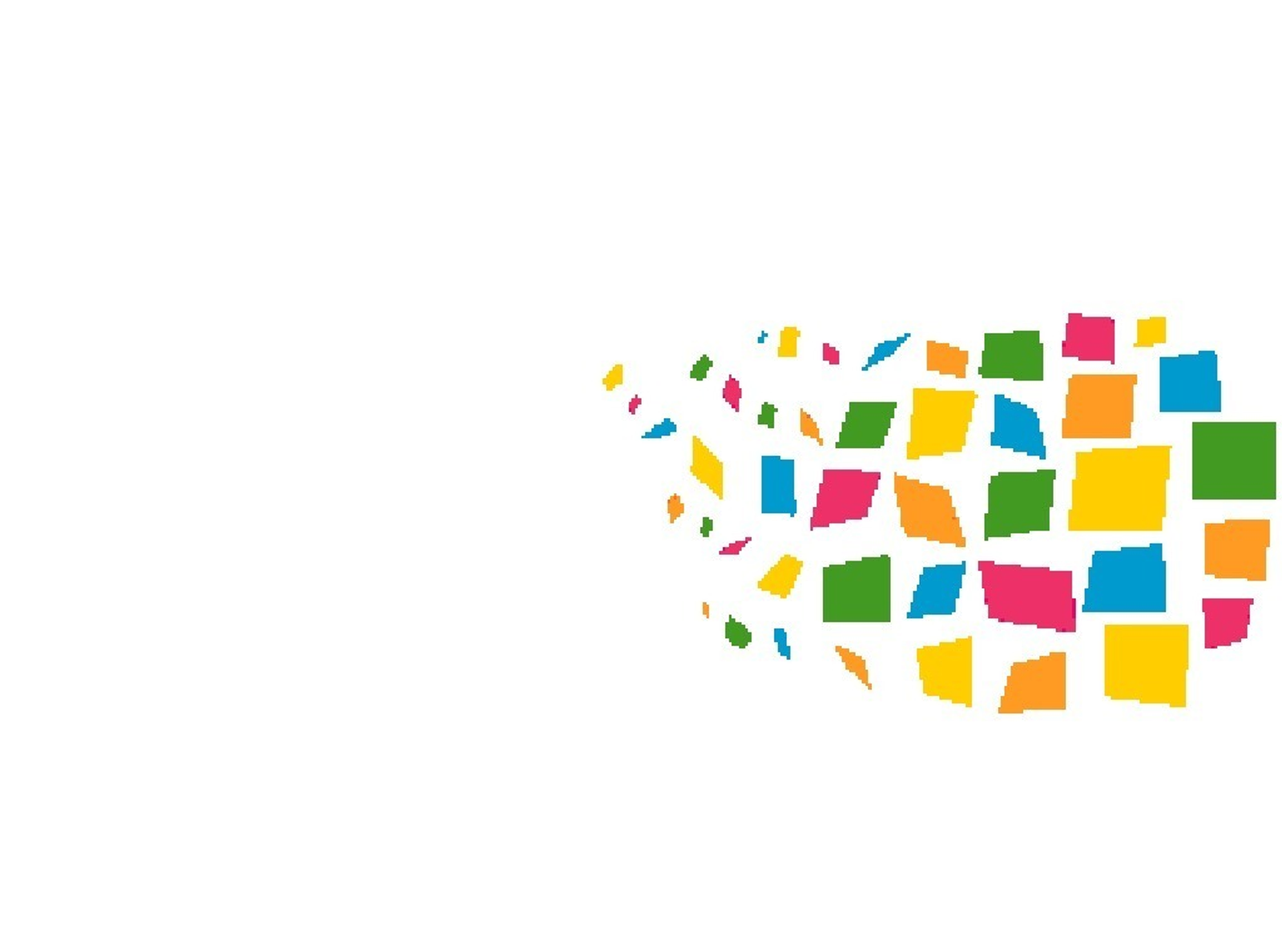 КИСЕКТЕРЕЛГӘН БӘХЕТ