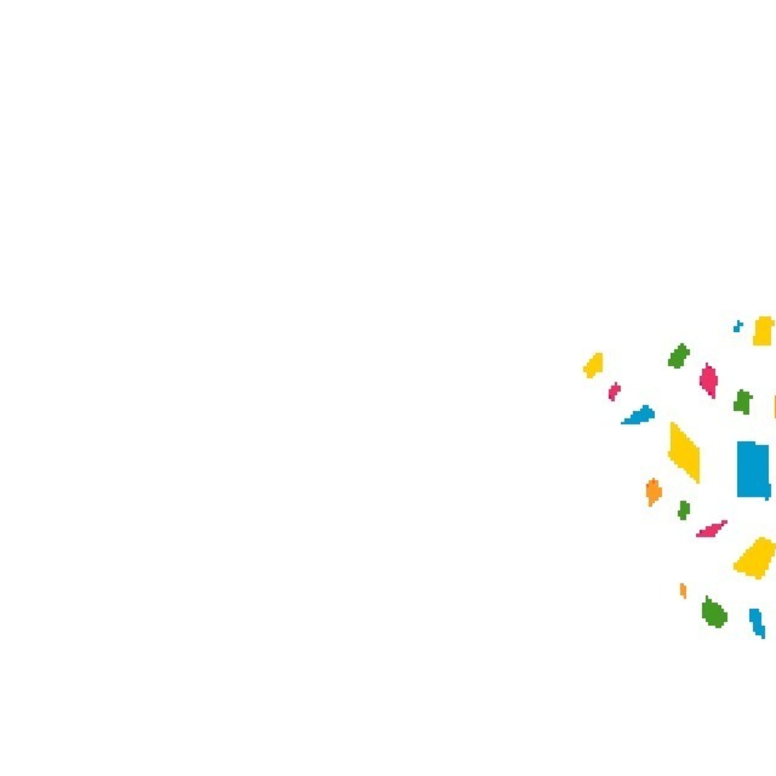 Зәйетов Әүхәҙи Әмир улына 60 йәш