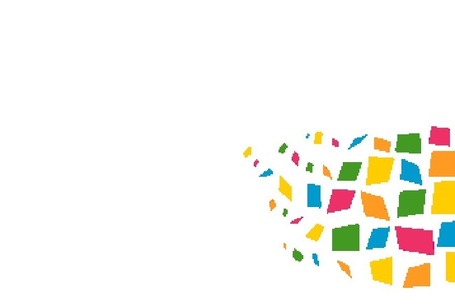 Хоҙайбирҙиндар үҙ шәхесен данлай белгән халыҡ