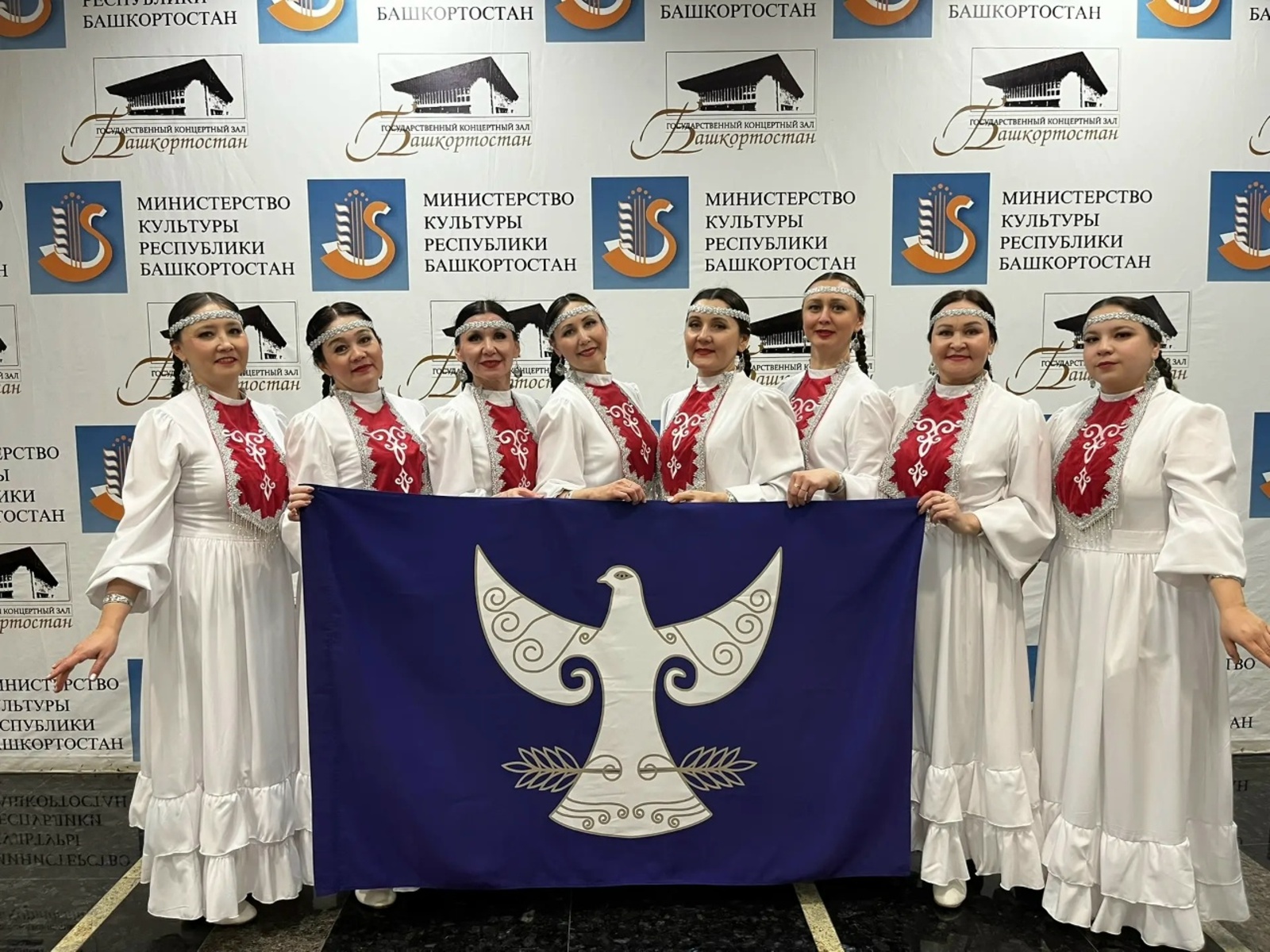 Һай, афарин!