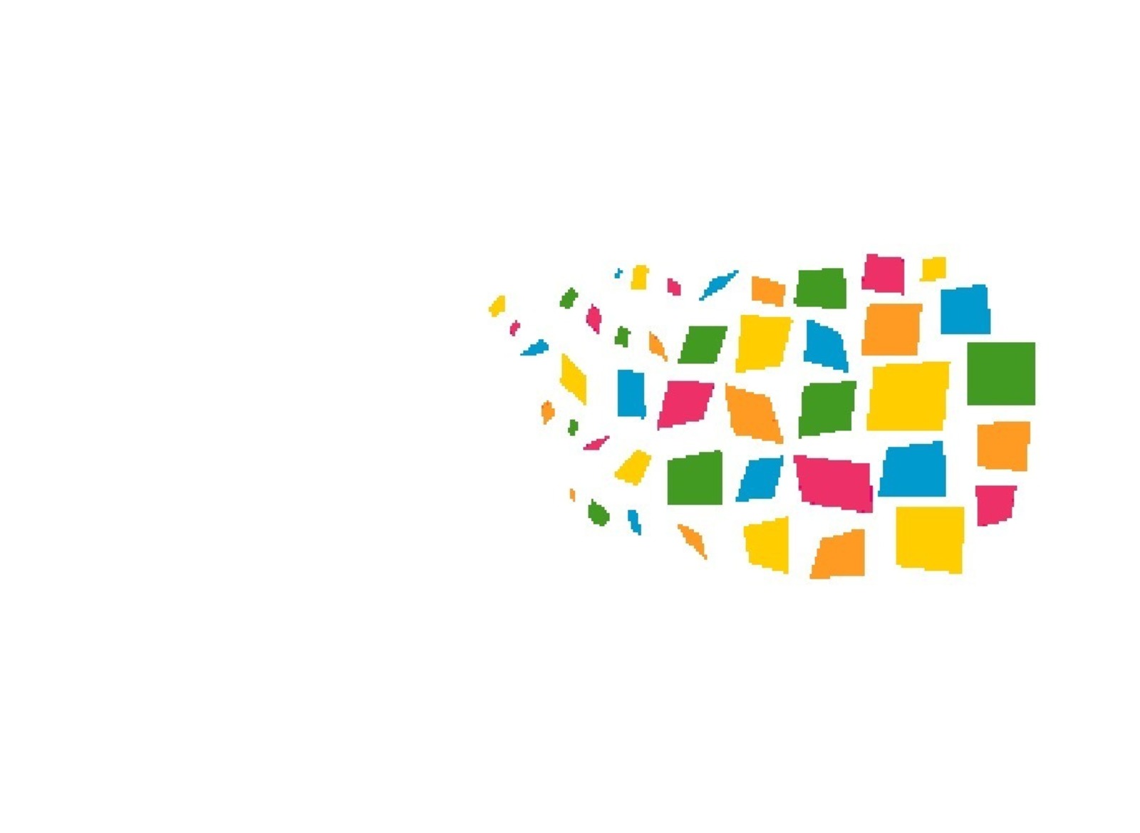 Волейбол буйынса ярыштар уҙғарылды