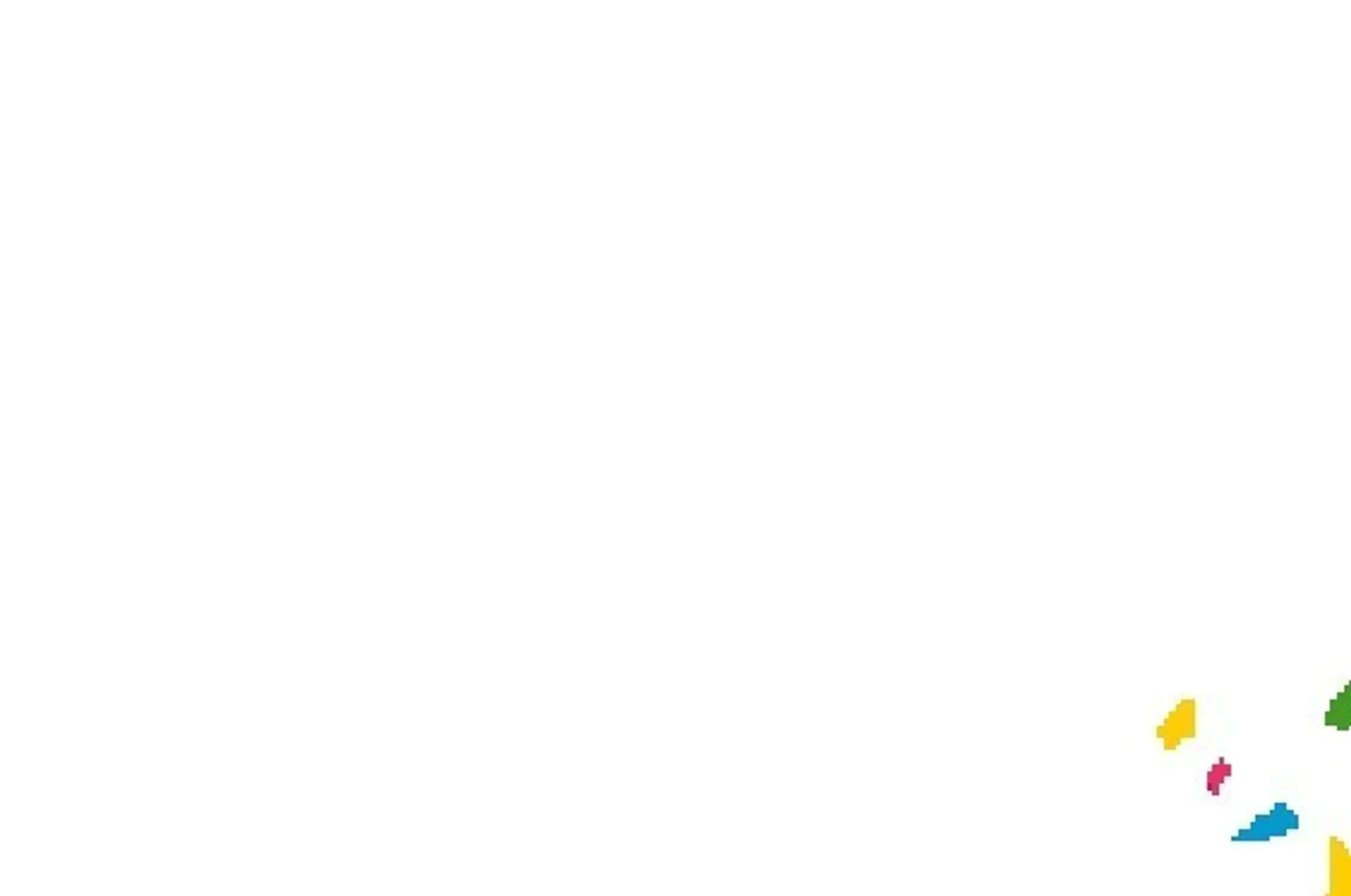 finkids.ru