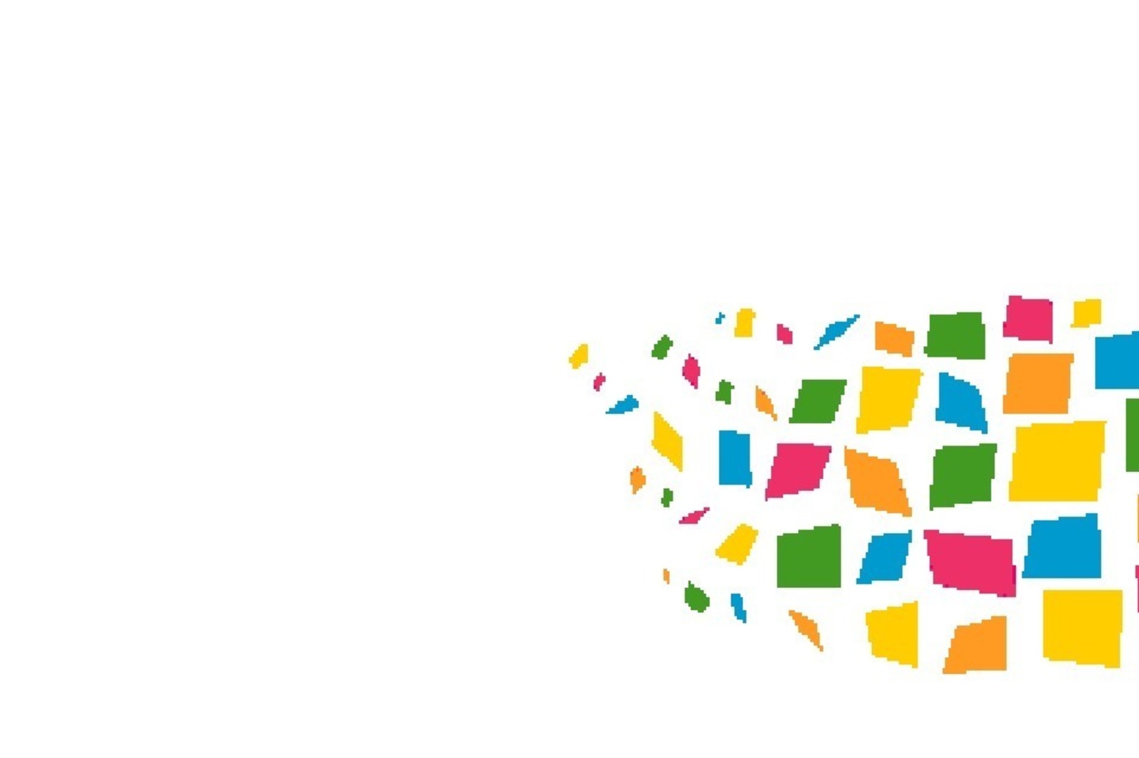 В Сибае после ремонта открылась филармония