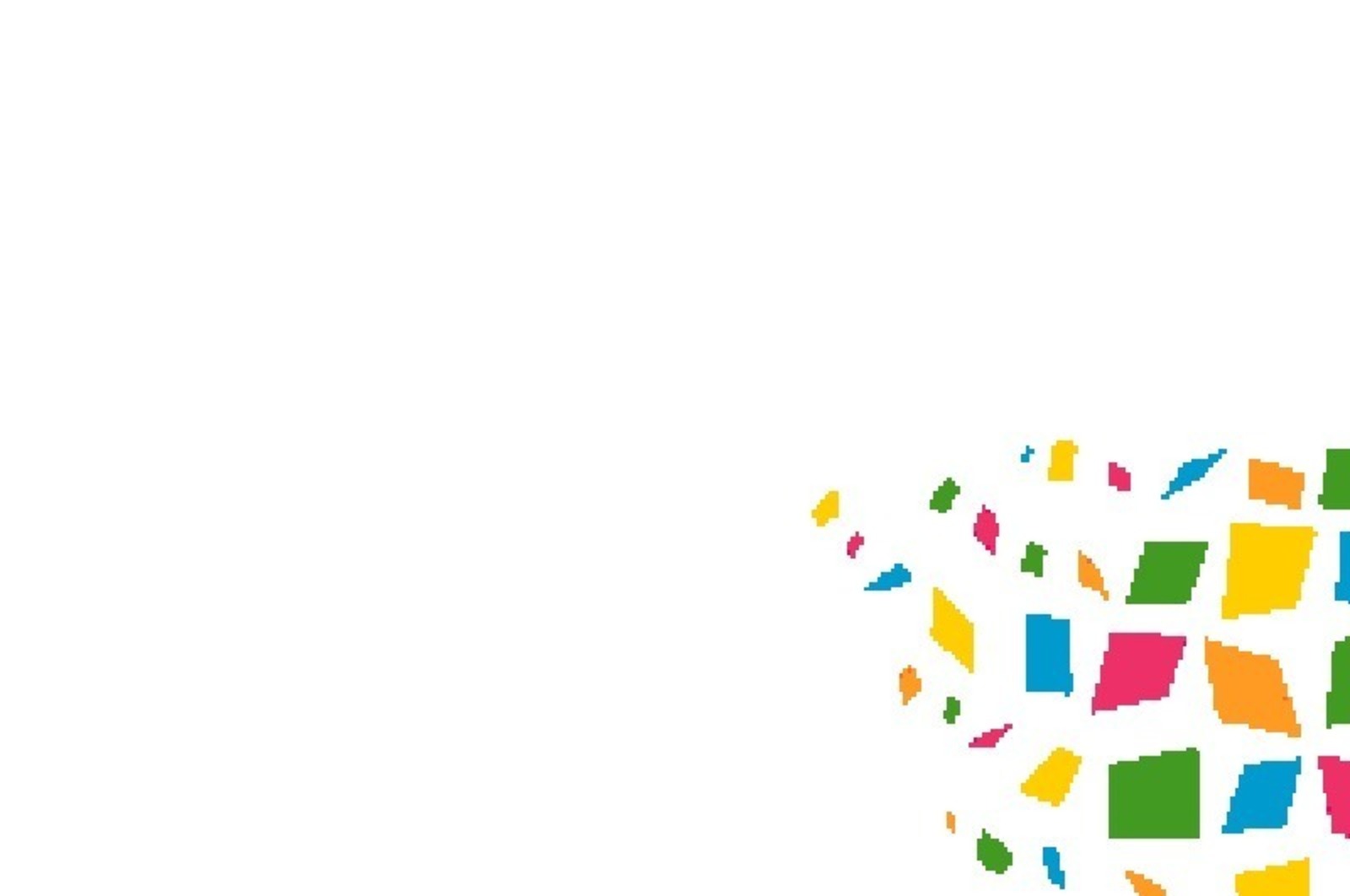 Приют ҡасабаһында 90 фатирлыҡ йорт төҙөлөшө тамамланып килә.