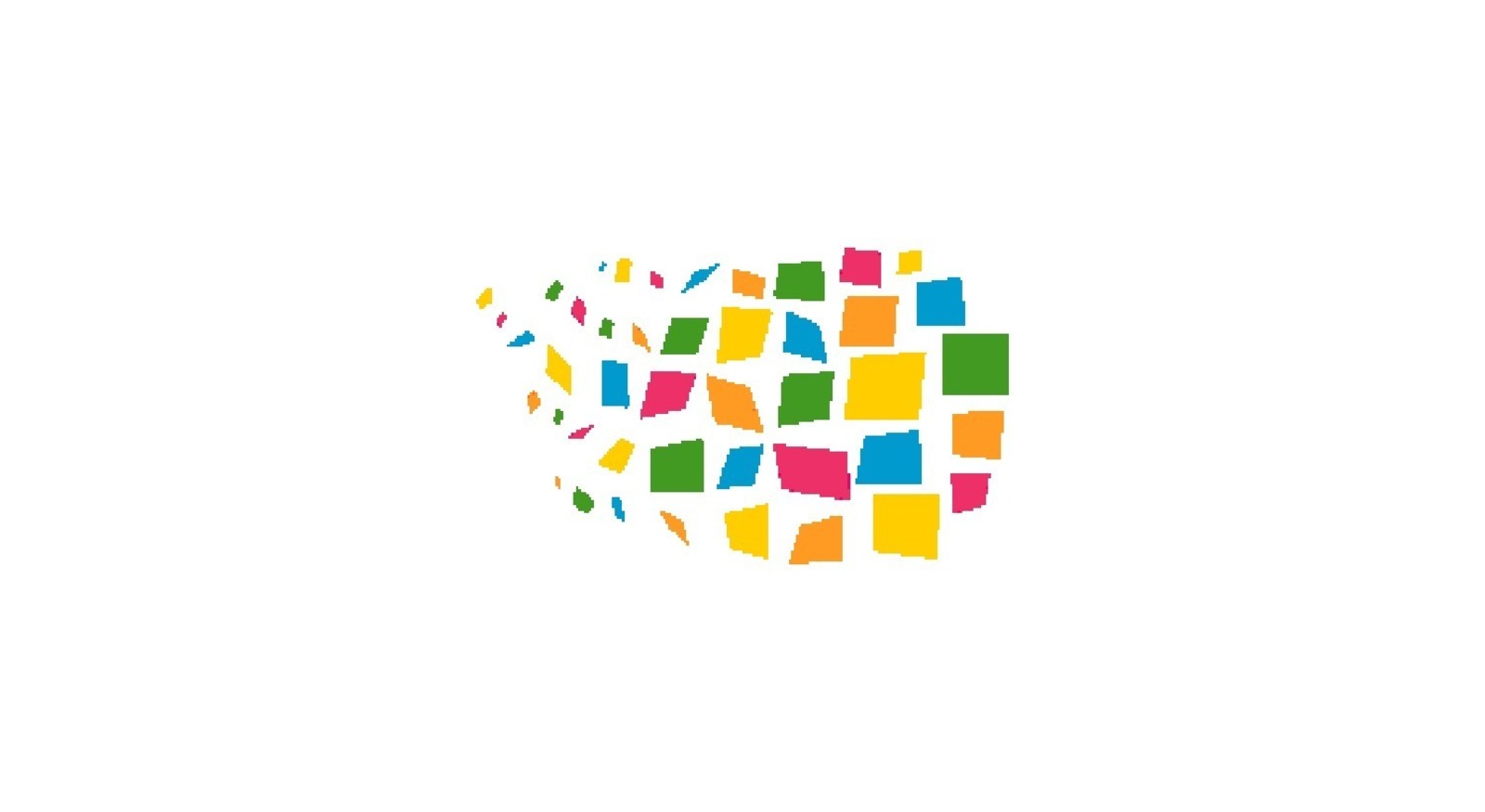 Семья повышает доход: как получить деньги от государства и открыть свой бизнес