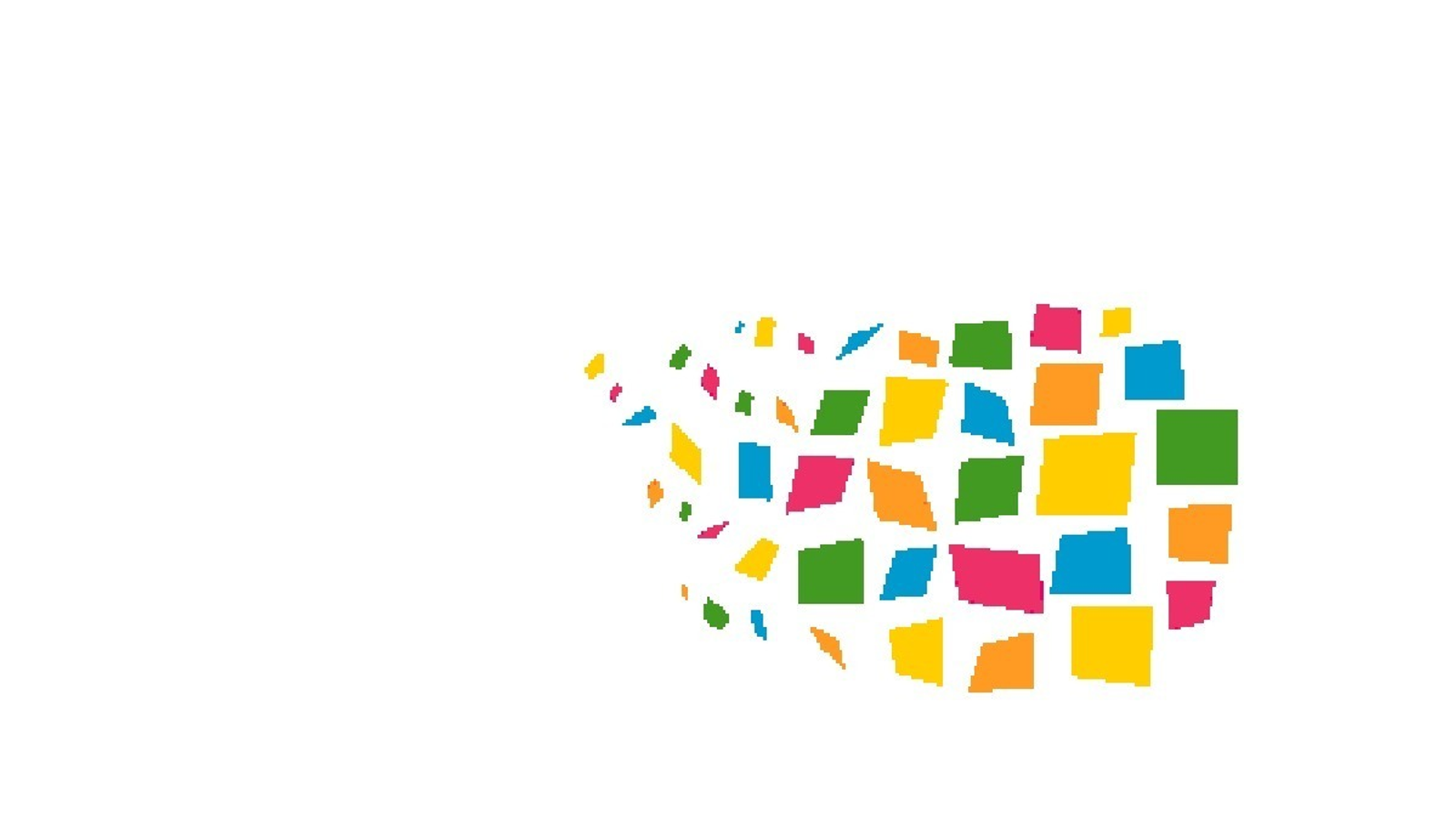 Биатлонсы Эдуард Латипов Олимпиадала «бронза» яуланы