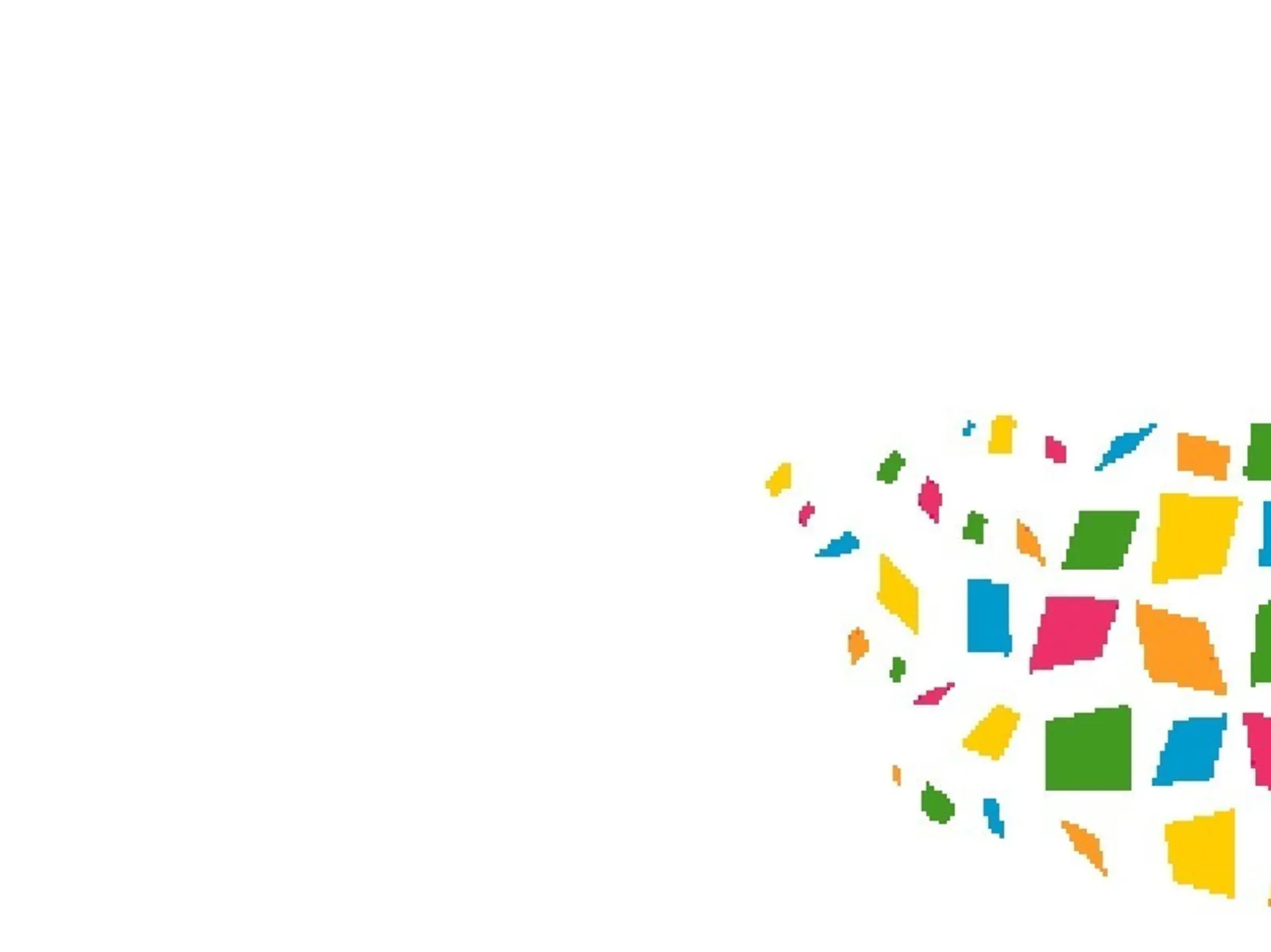 jourdom.ru