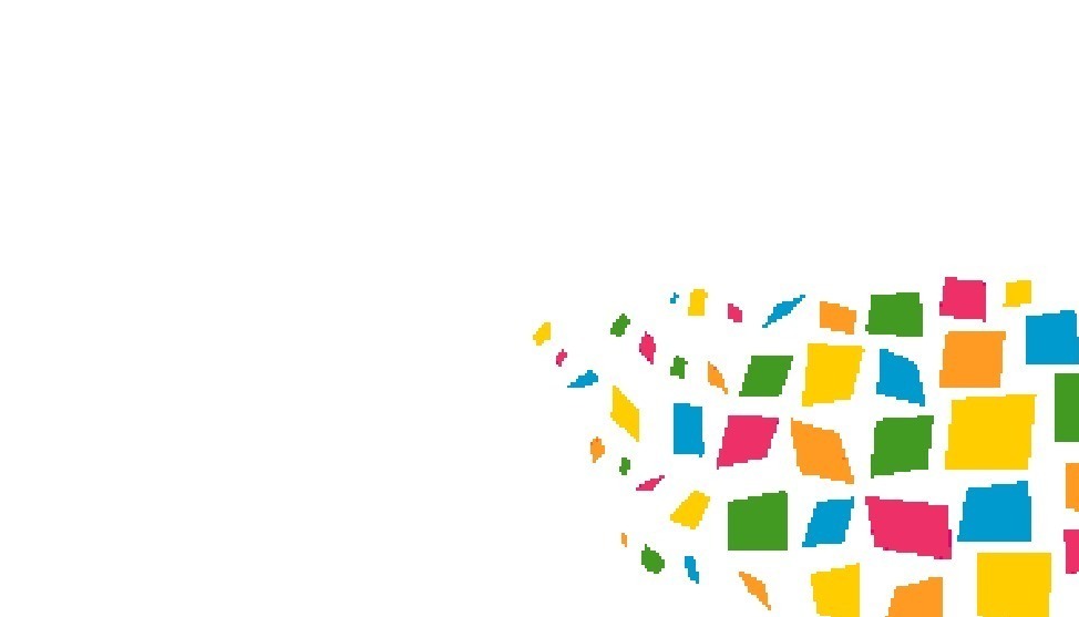 "Эскелек - хурлыҡ, айыҡлыҡ - ҙурлыҡ"