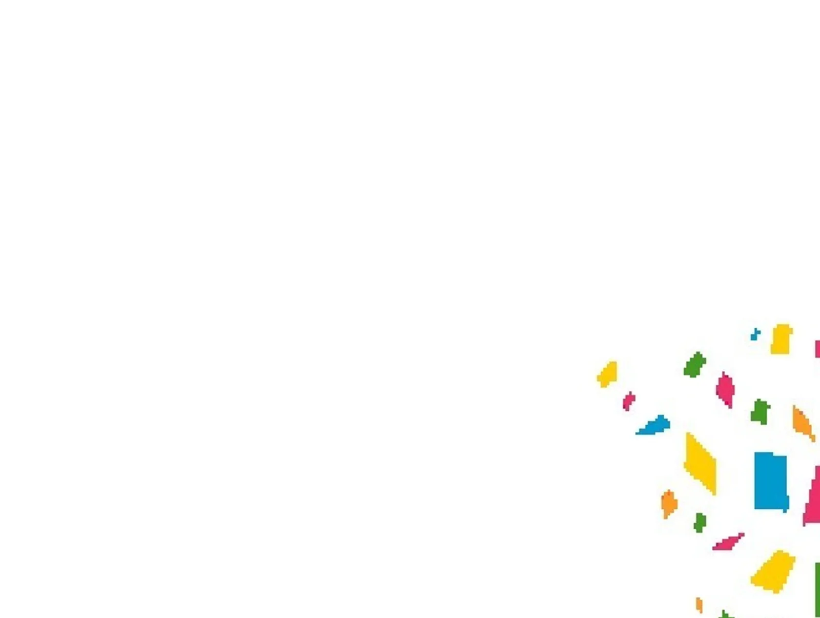 Yandex.by